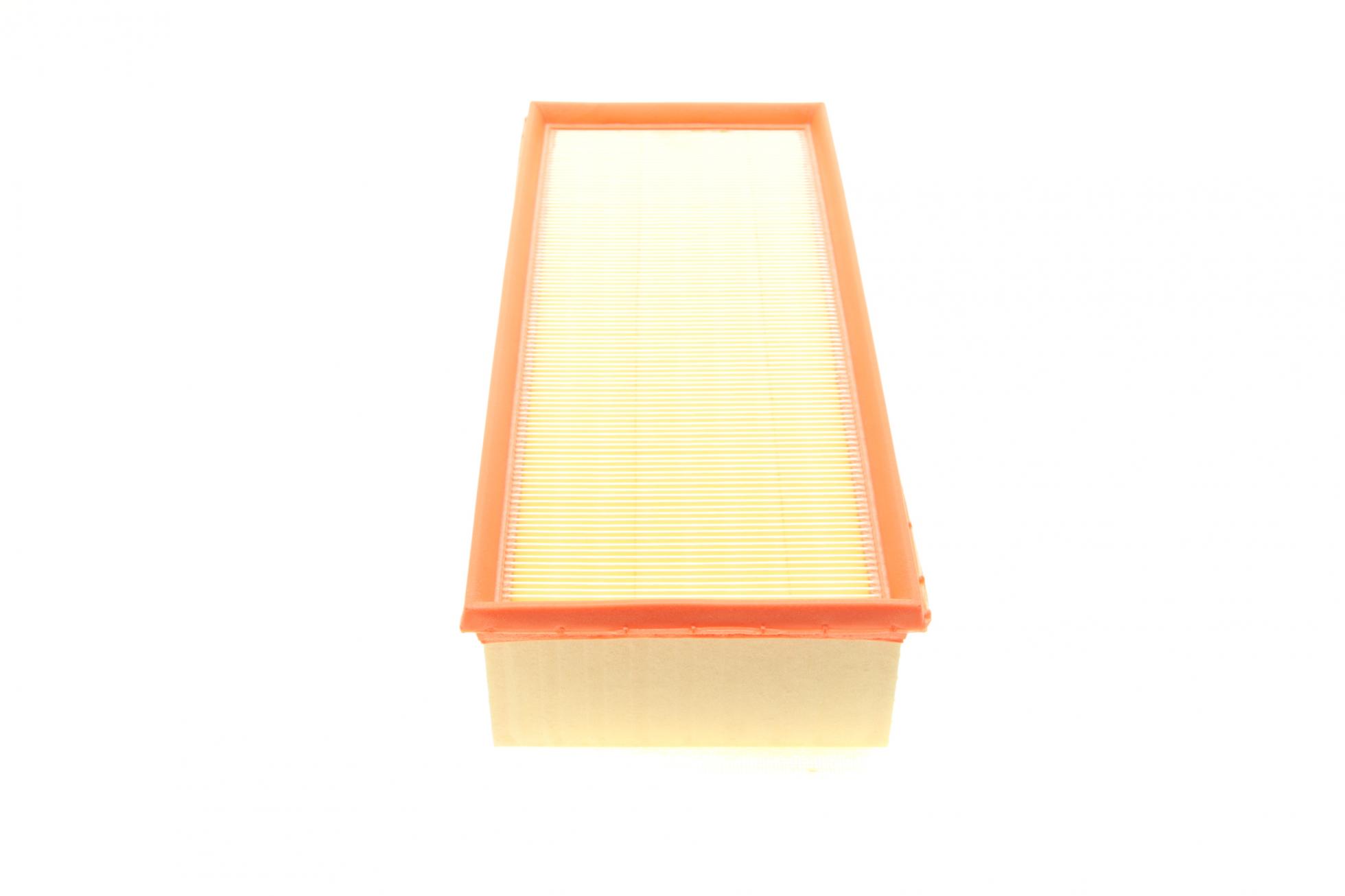 F026400058 BOSCH