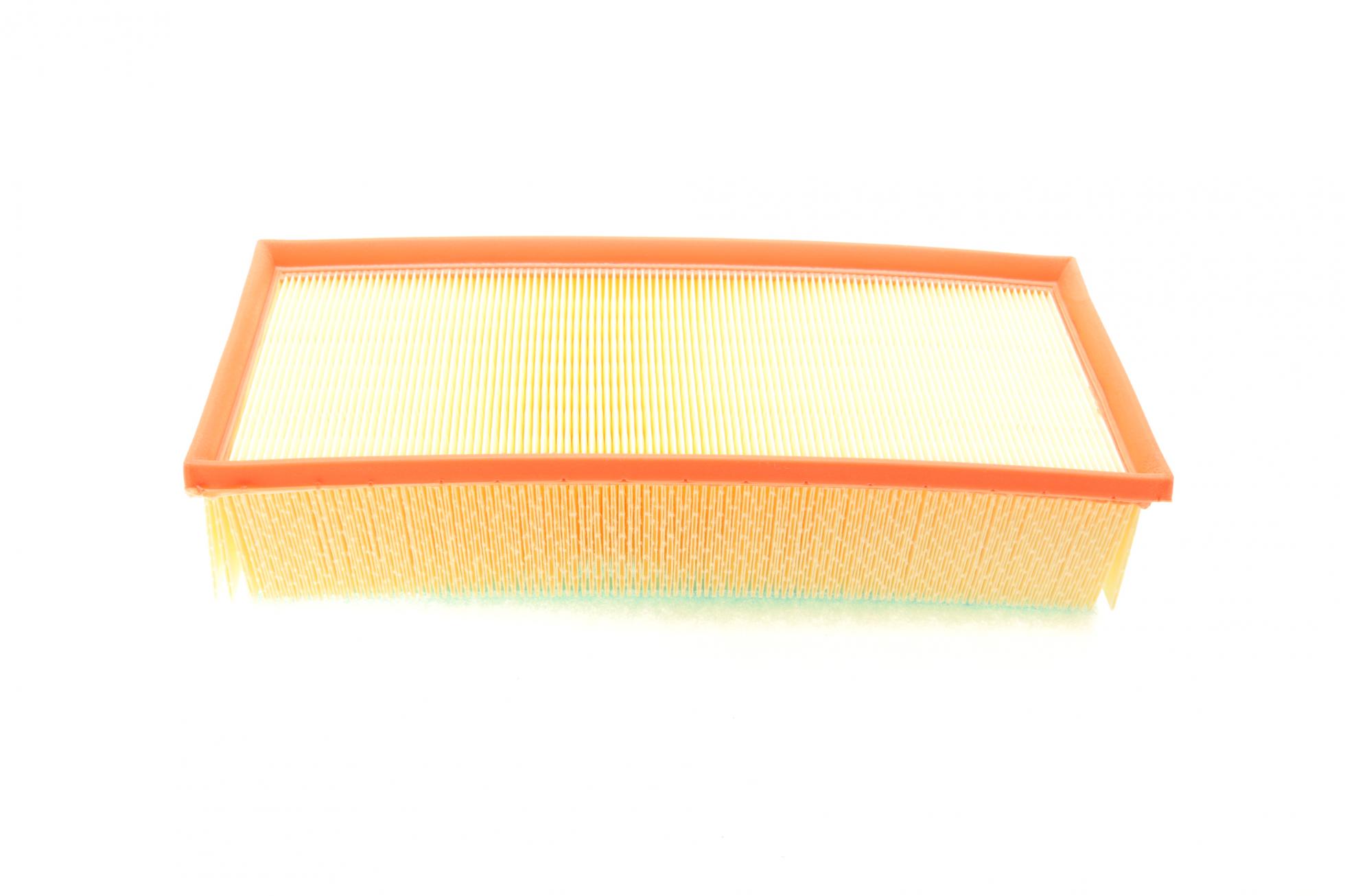 F026400058 BOSCH