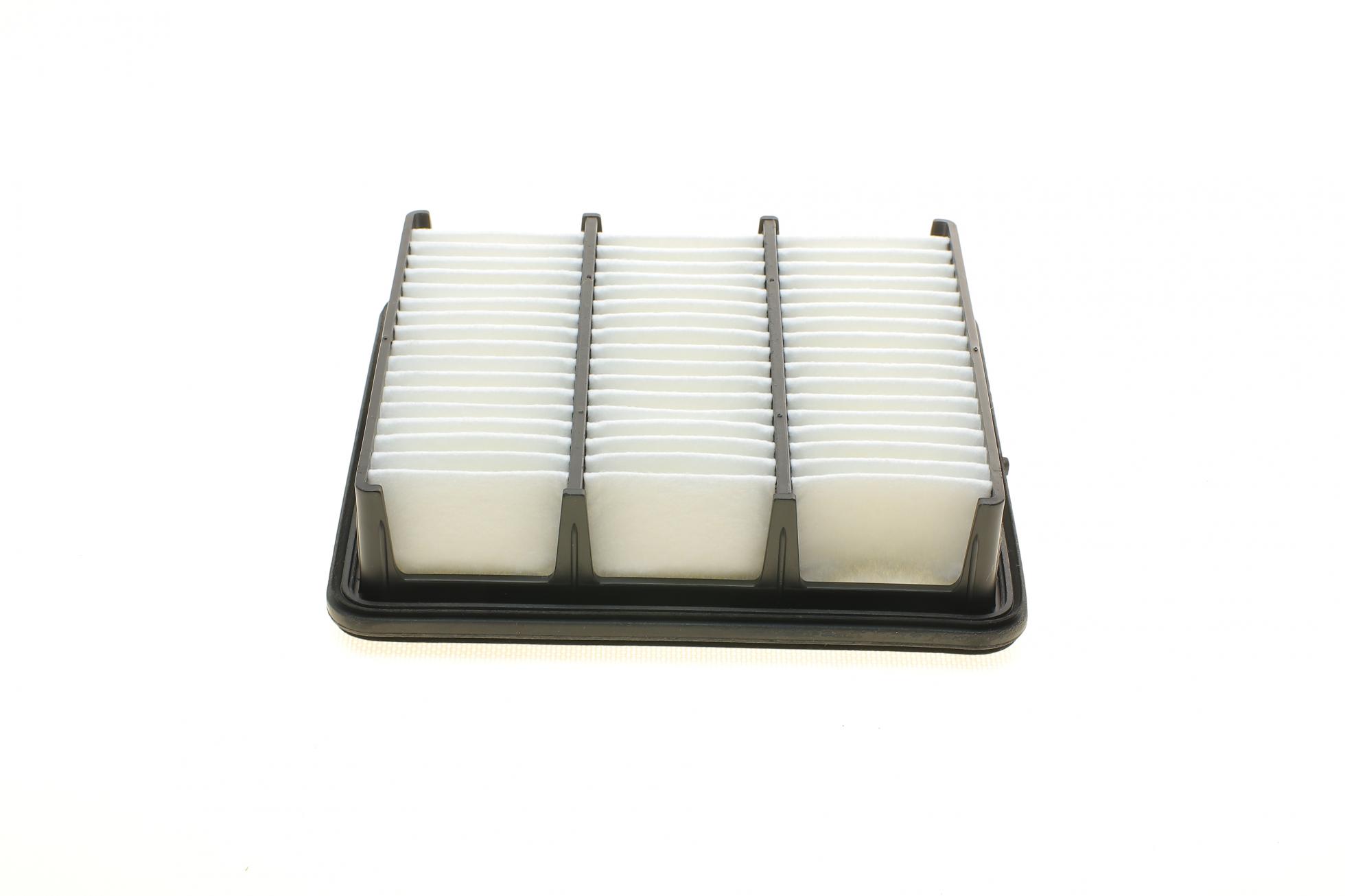 F026400063 BOSCH