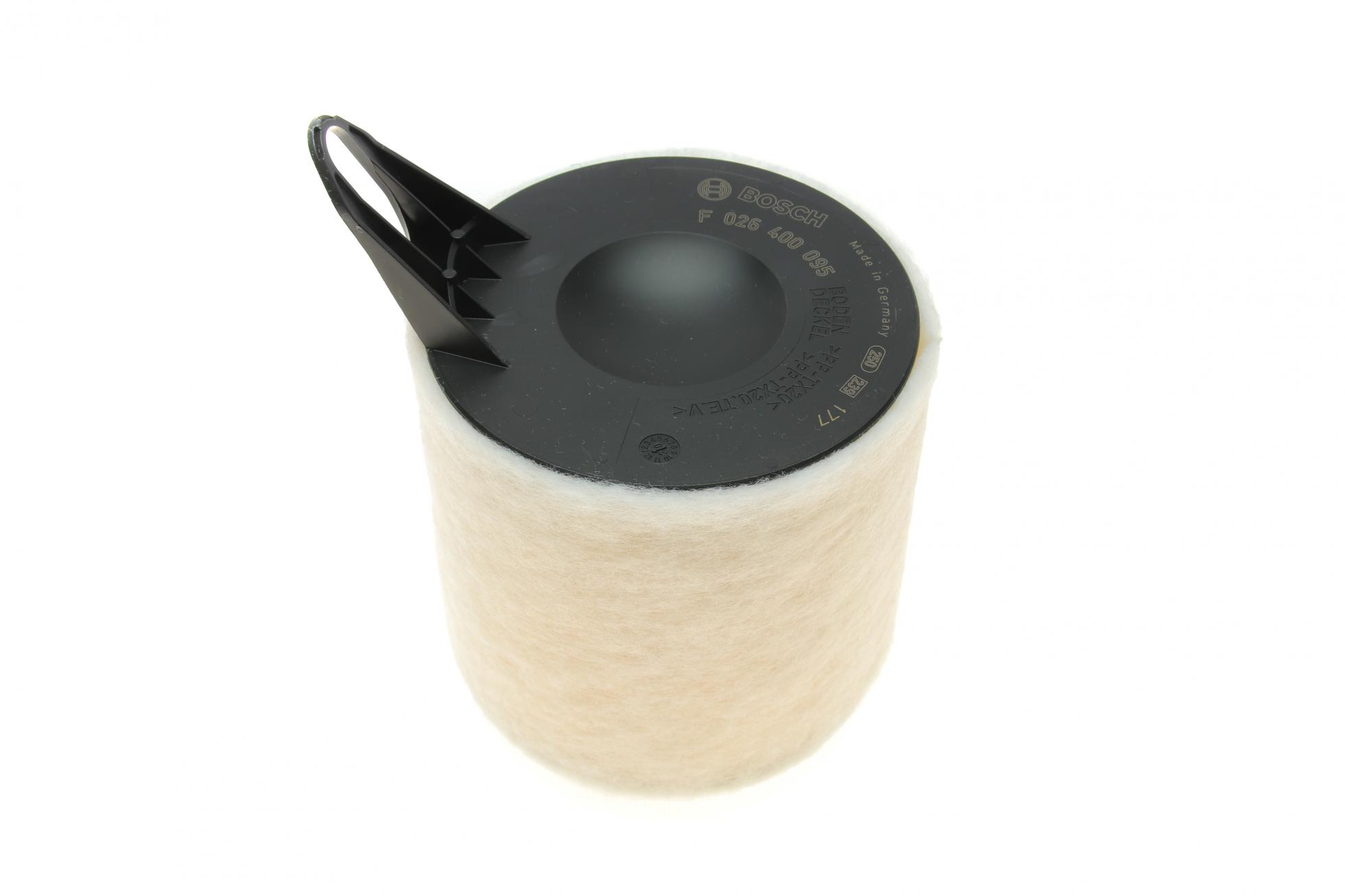 F026400095 BOSCH