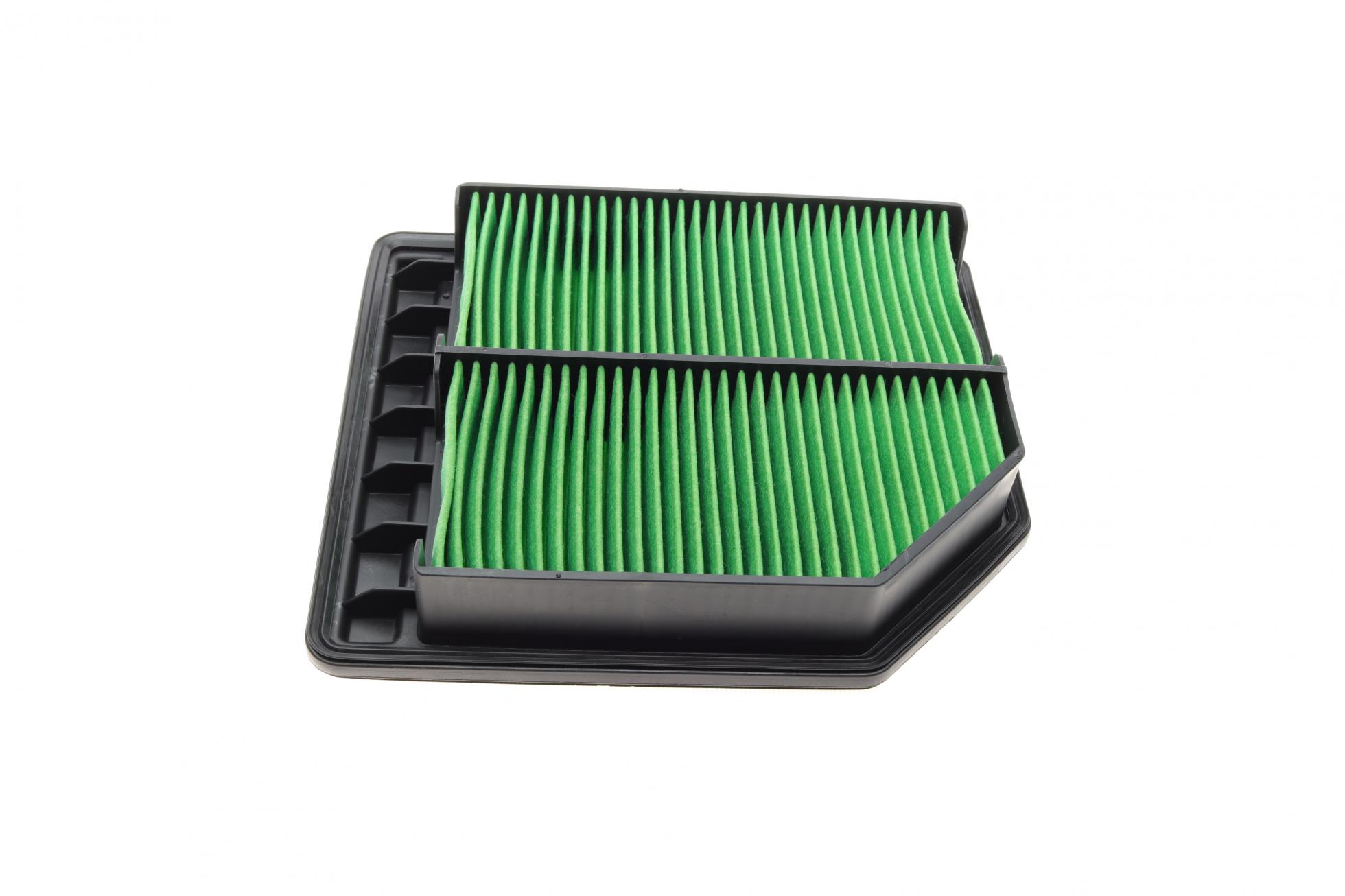 F026400098 BOSCH