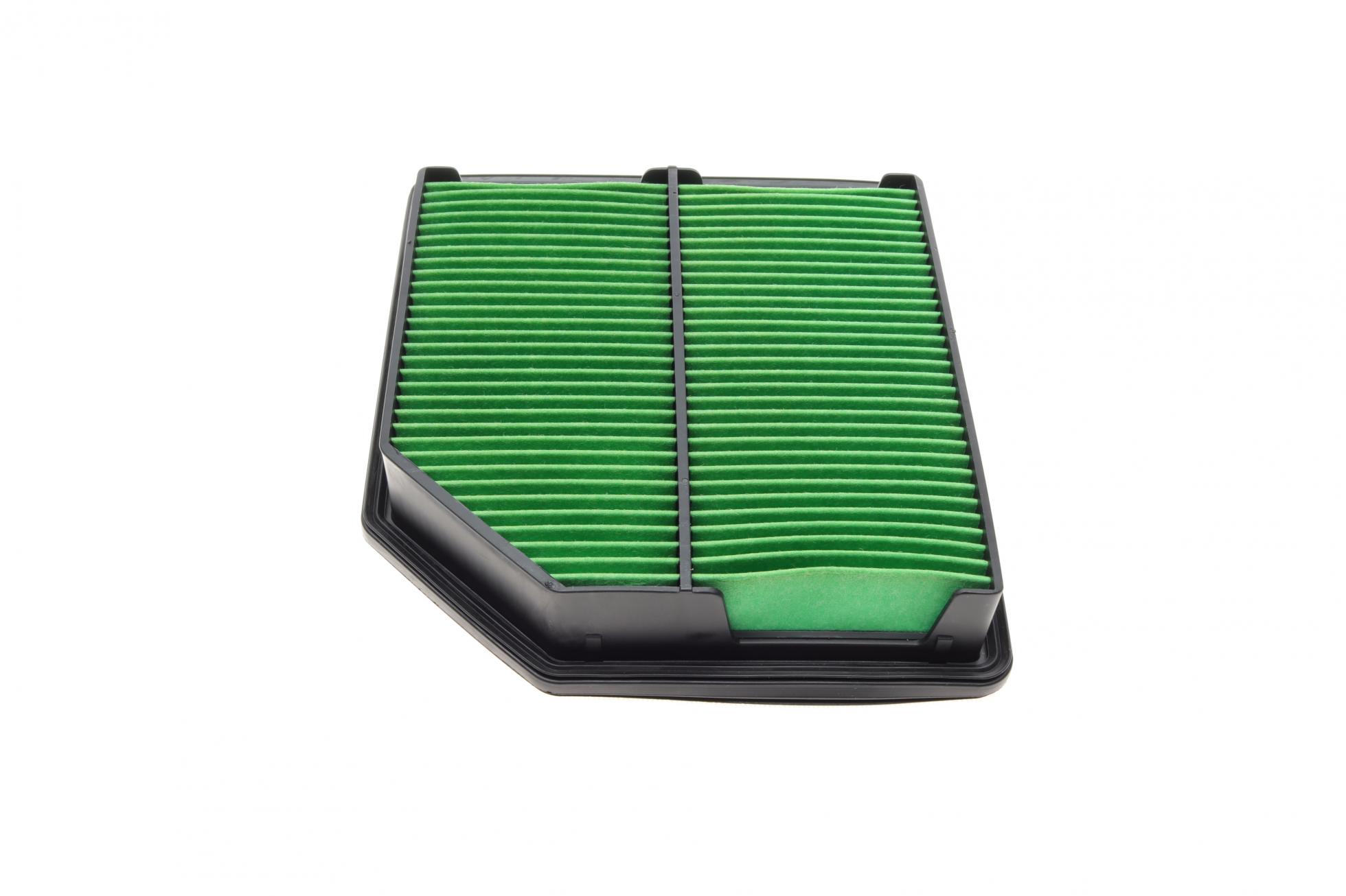 F026400098 BOSCH