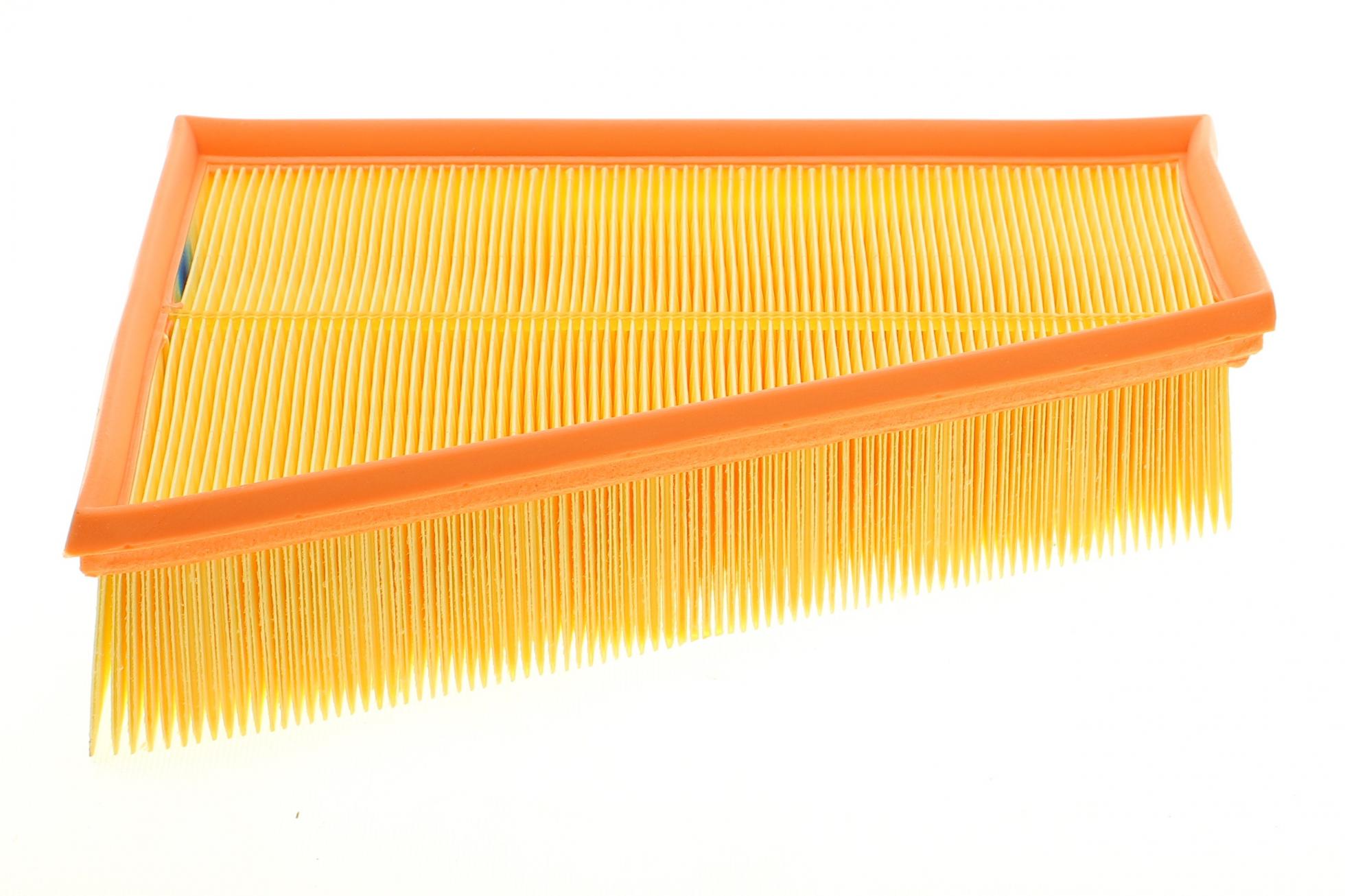 F026400109 BOSCH