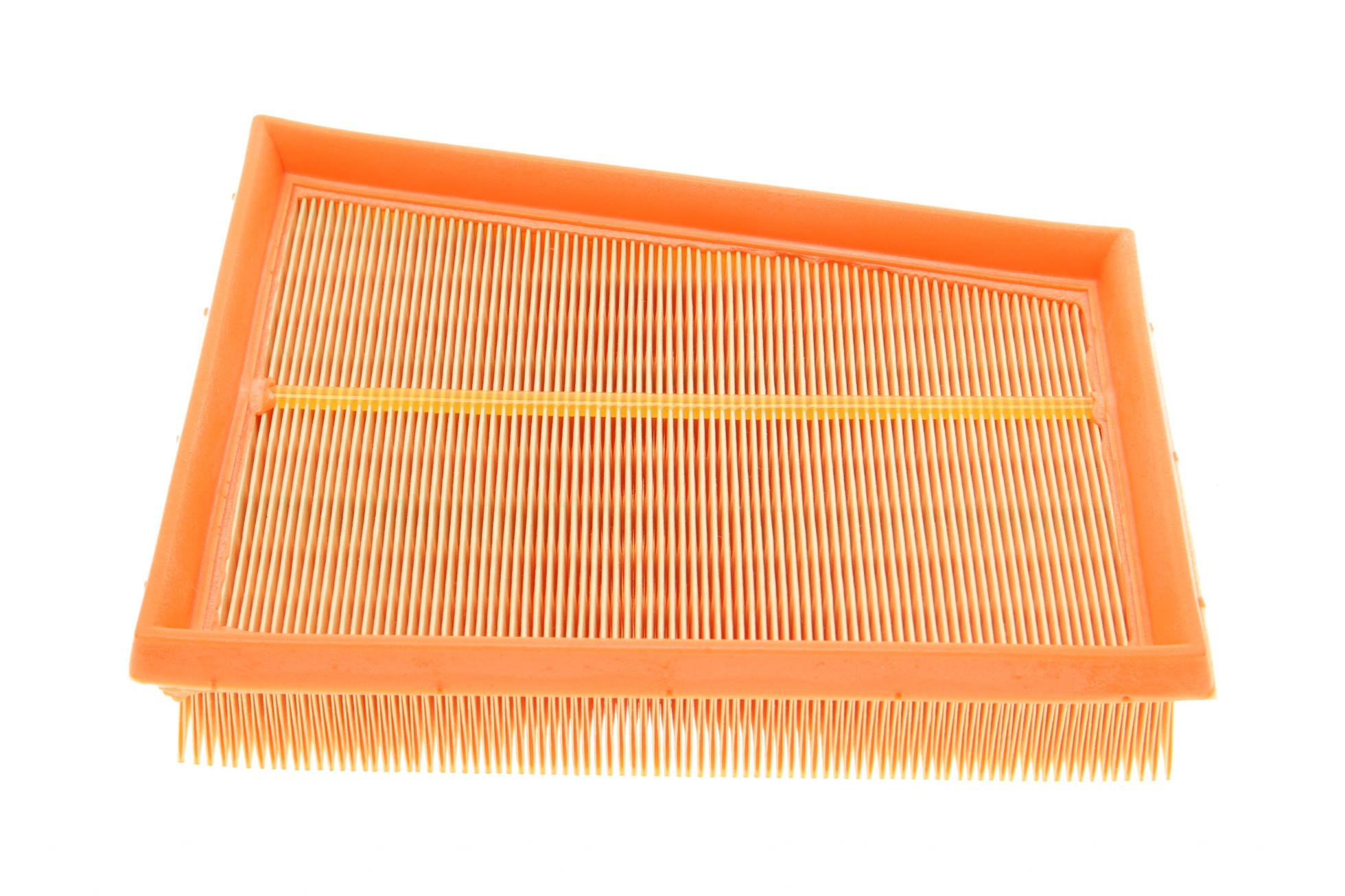 F026400110 BOSCH