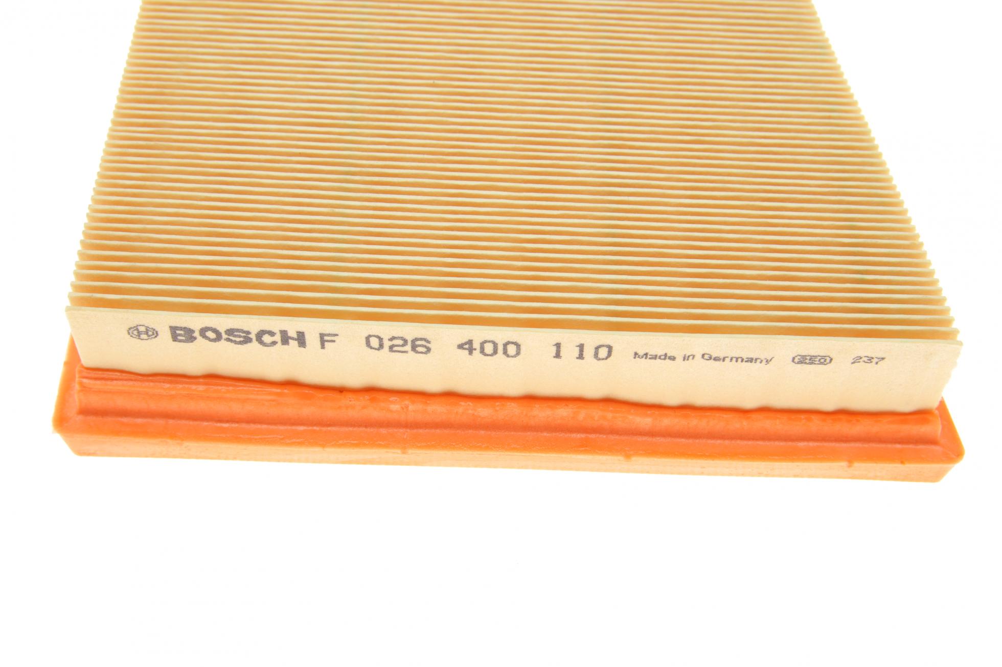 F026400110 BOSCH