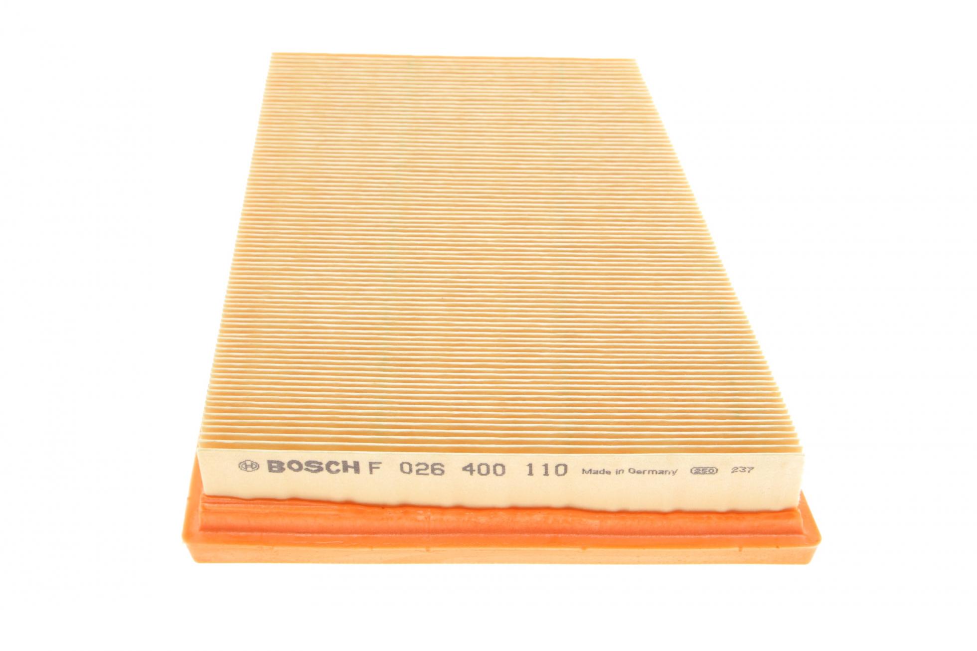 F026400110 BOSCH