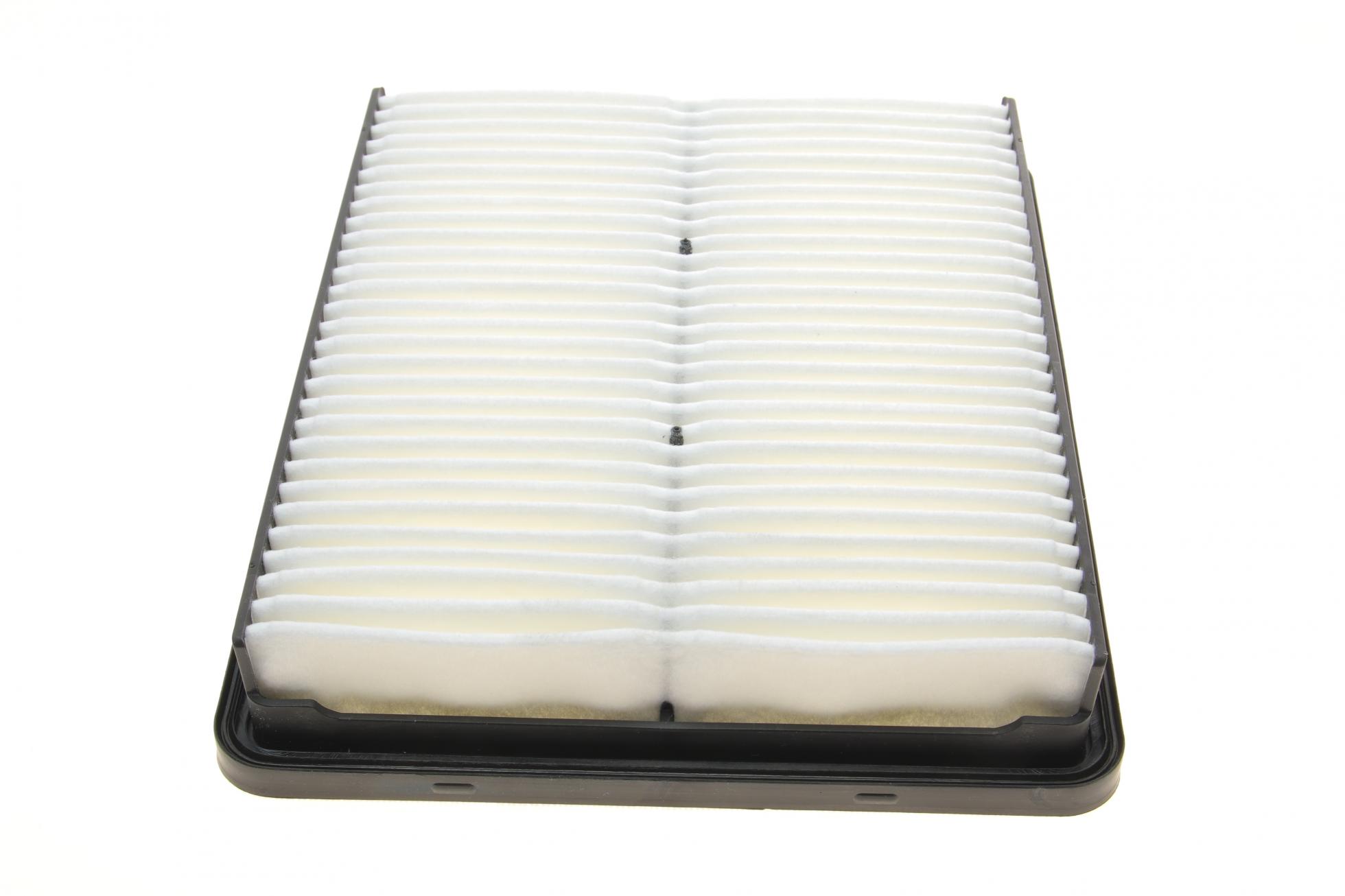 F026400116 BOSCH
