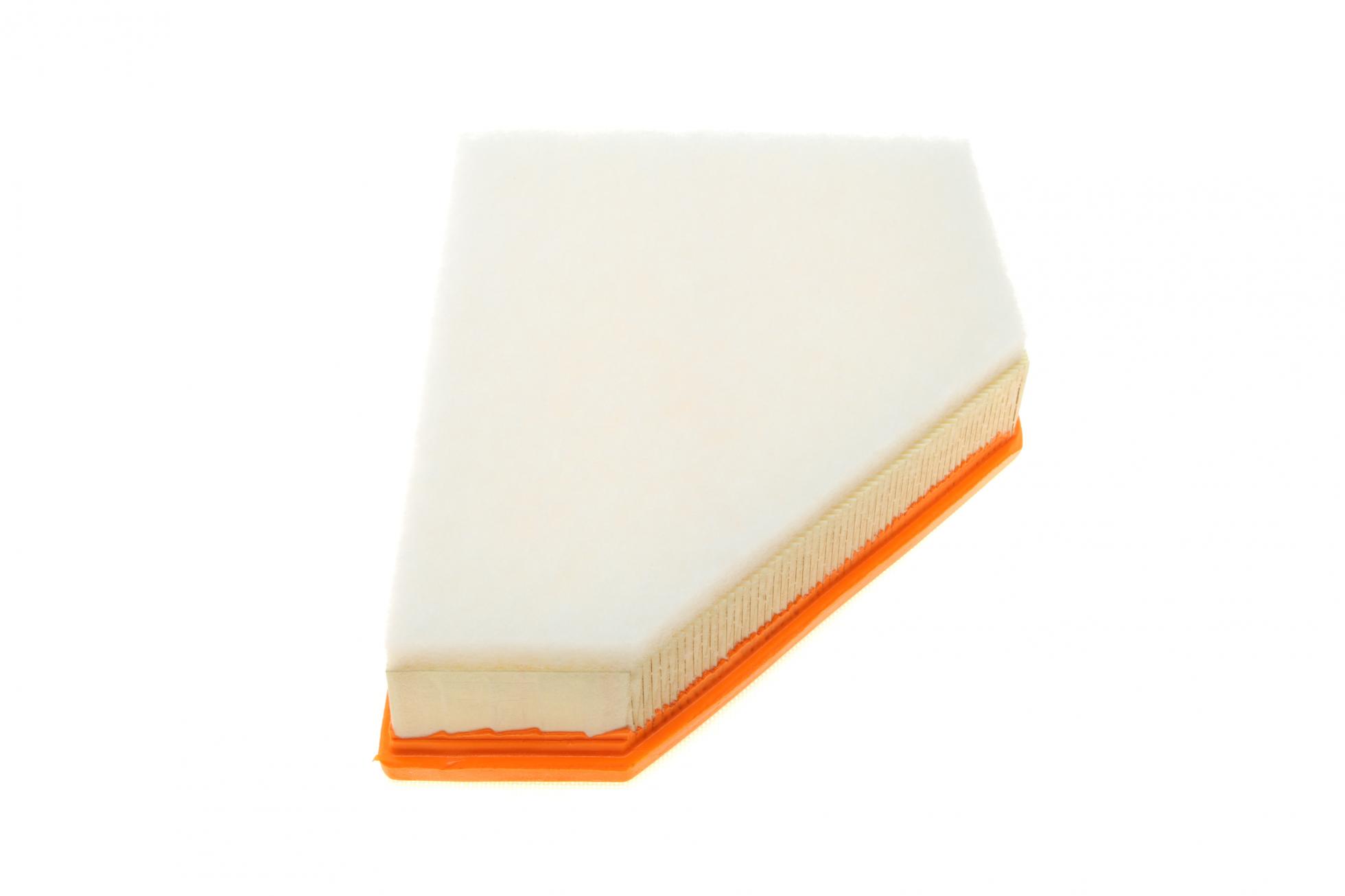 F026400119 BOSCH