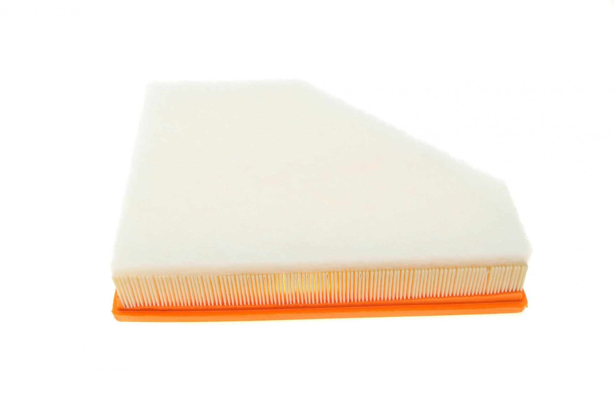 F026400119 BOSCH