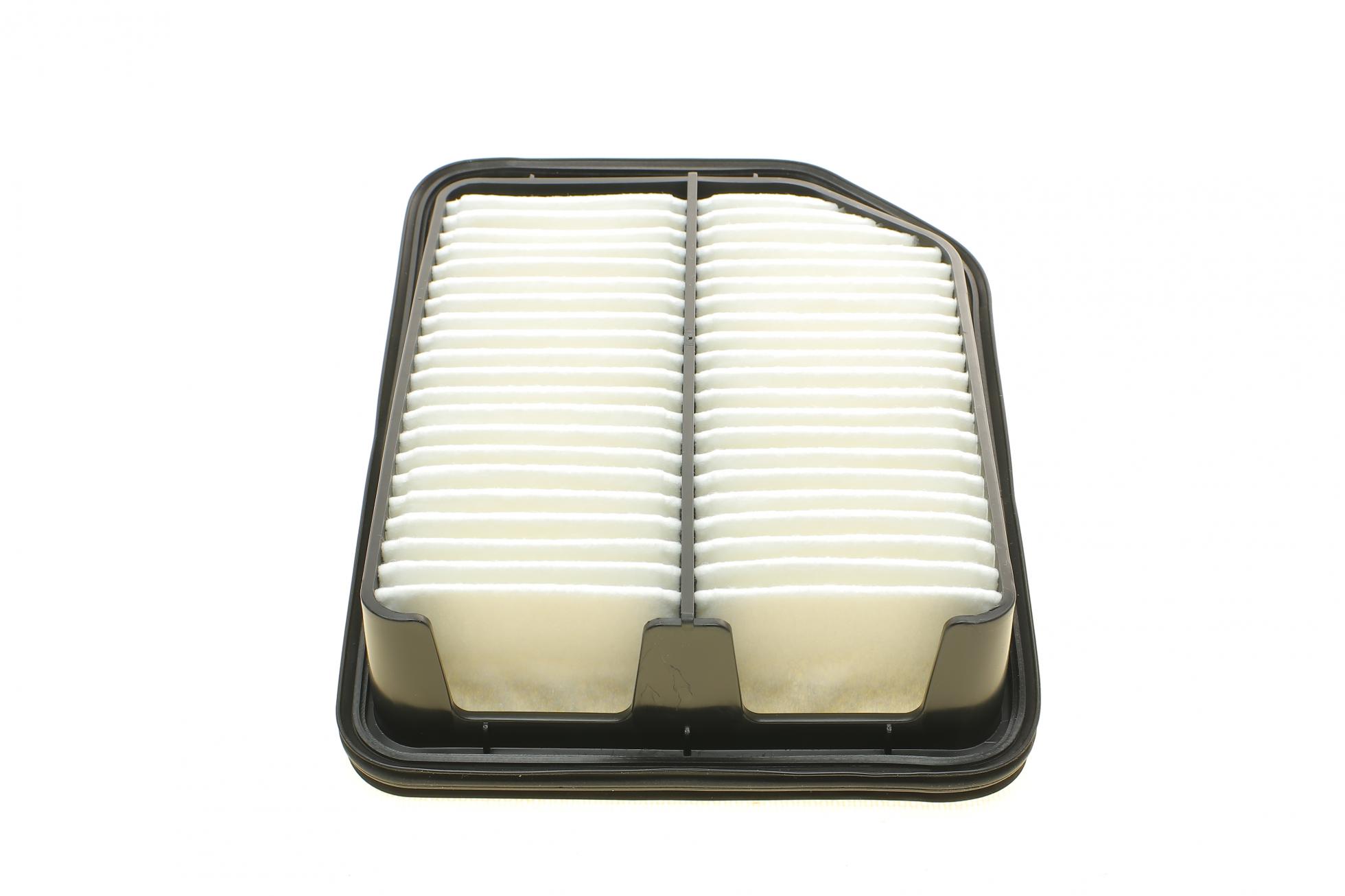 F026400125 BOSCH