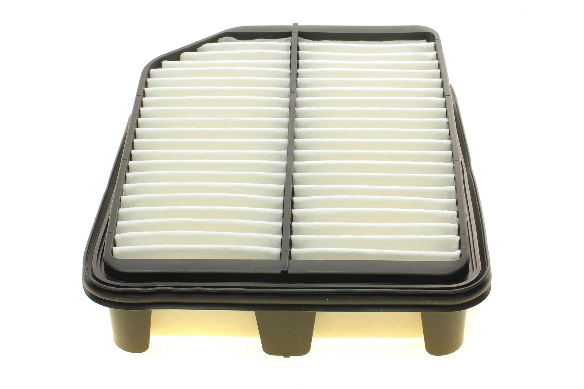 F026400125 BOSCH
