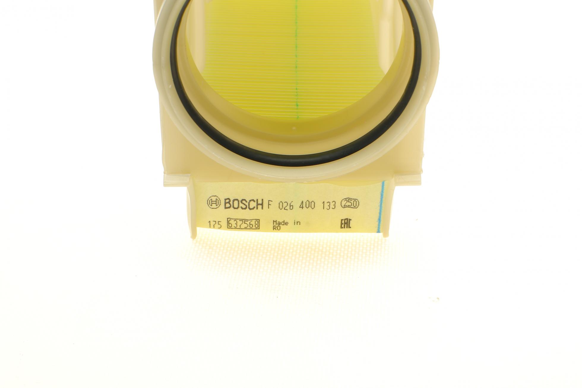 F026400133 BOSCH