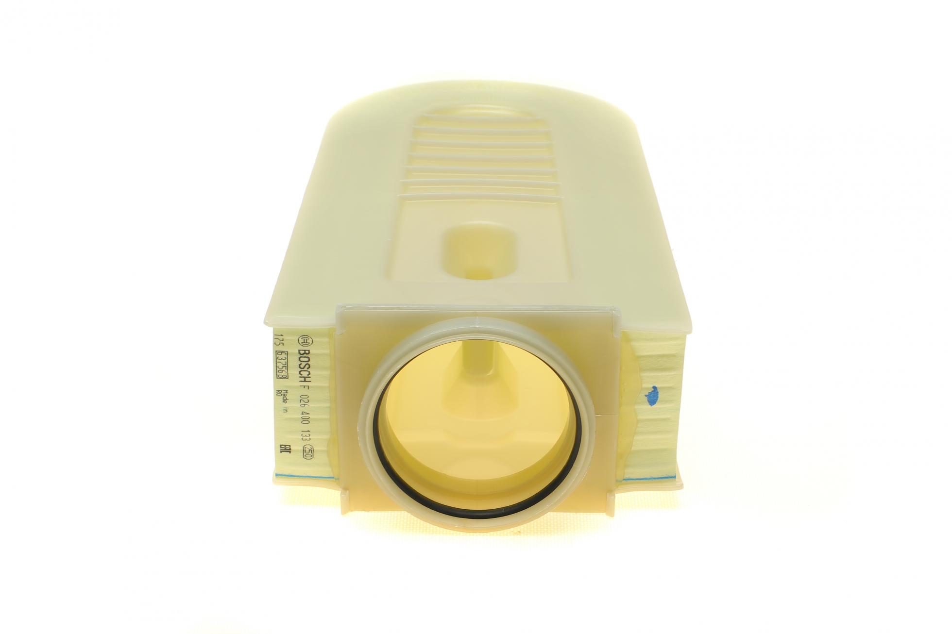F026400133 BOSCH