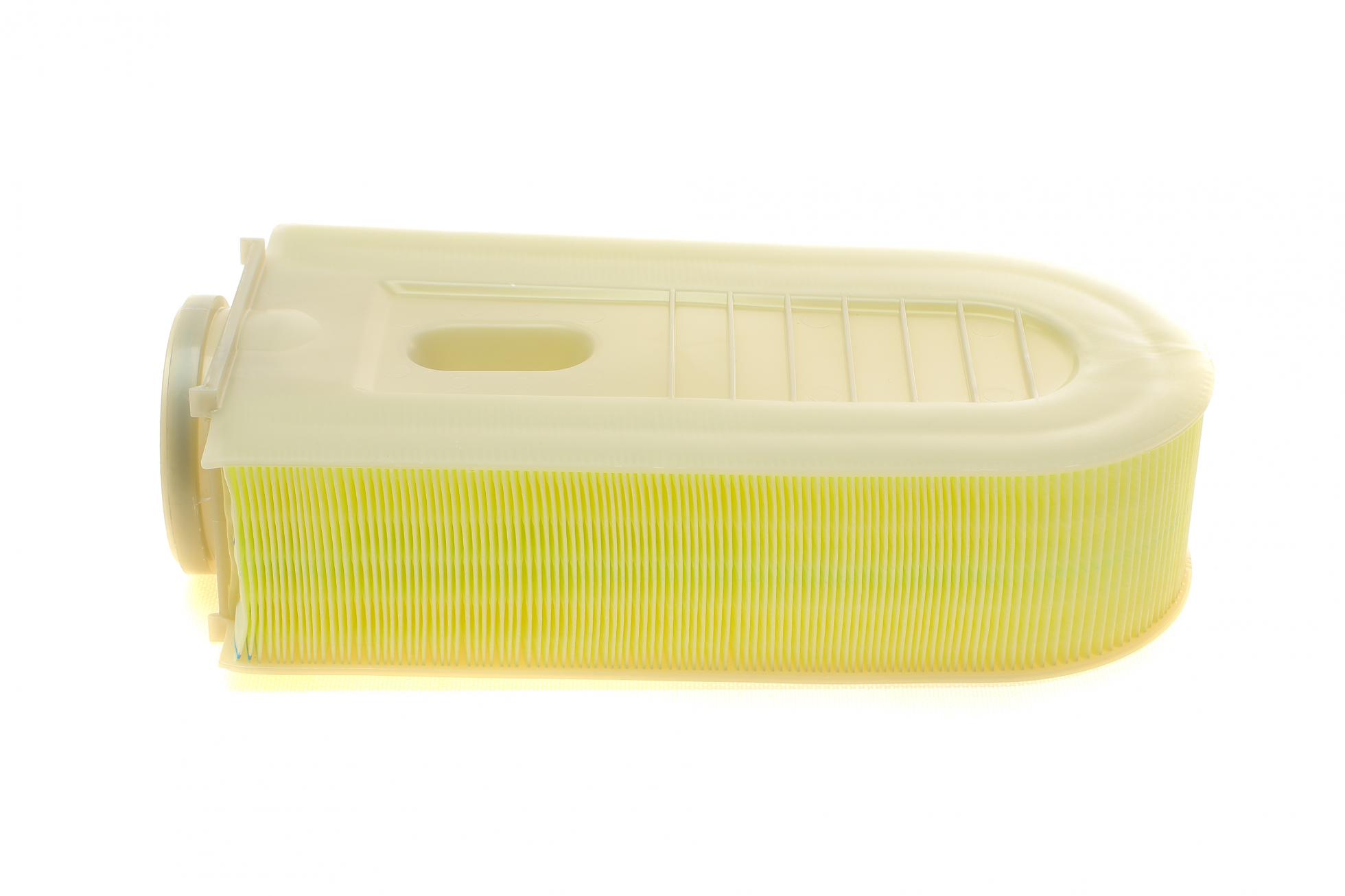 F026400133 BOSCH