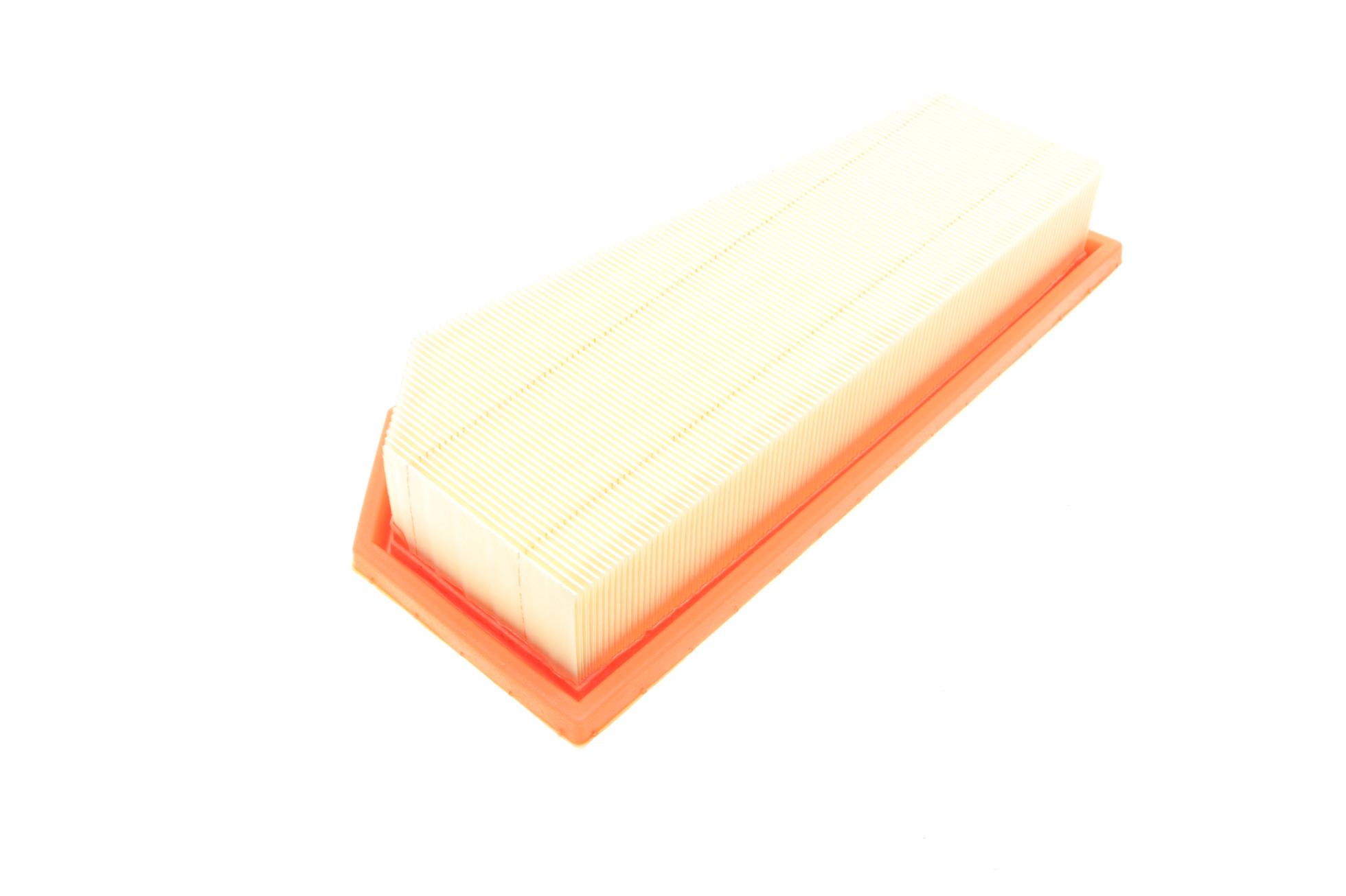 F026400134 BOSCH