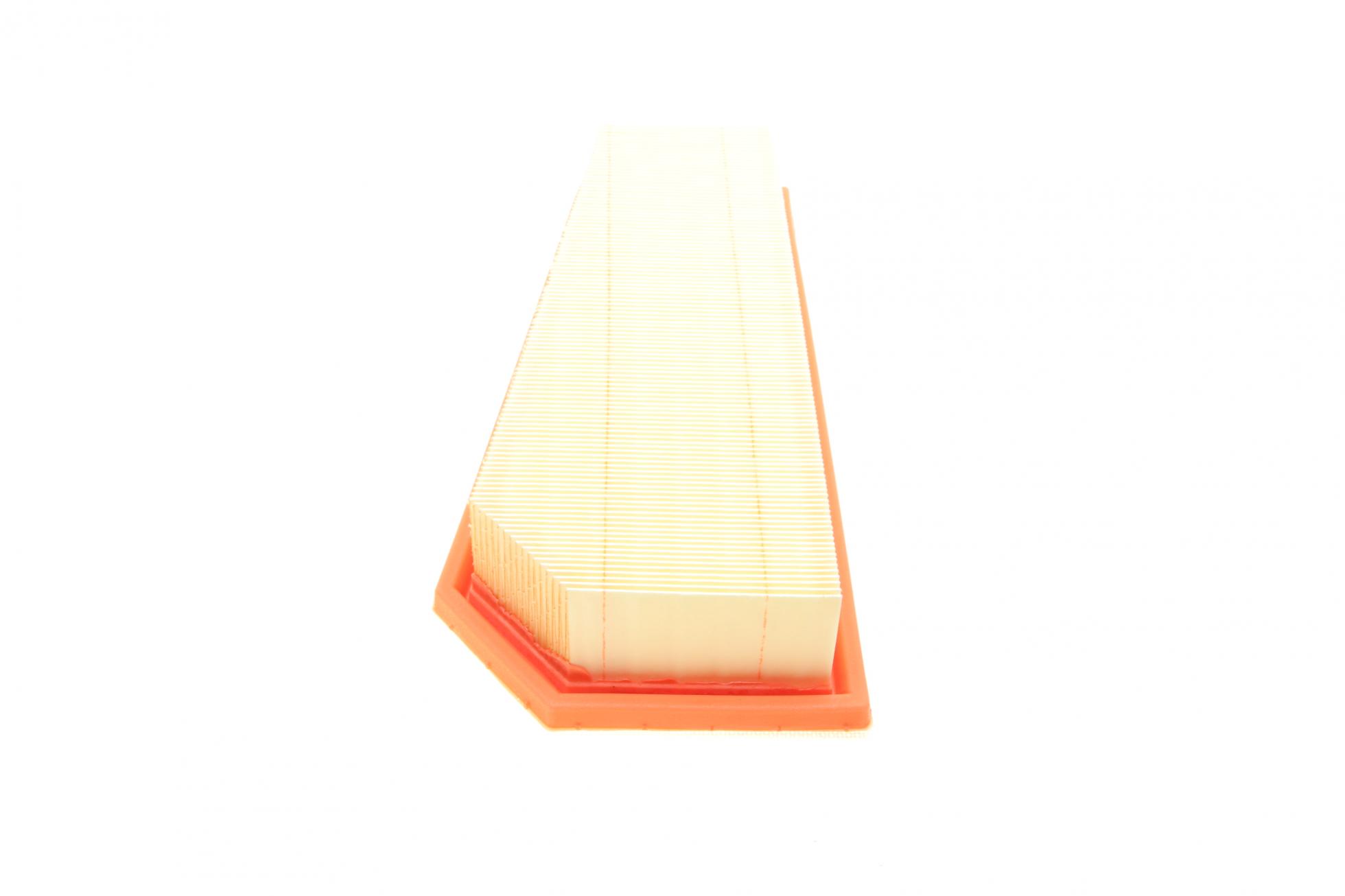 F026400134 BOSCH