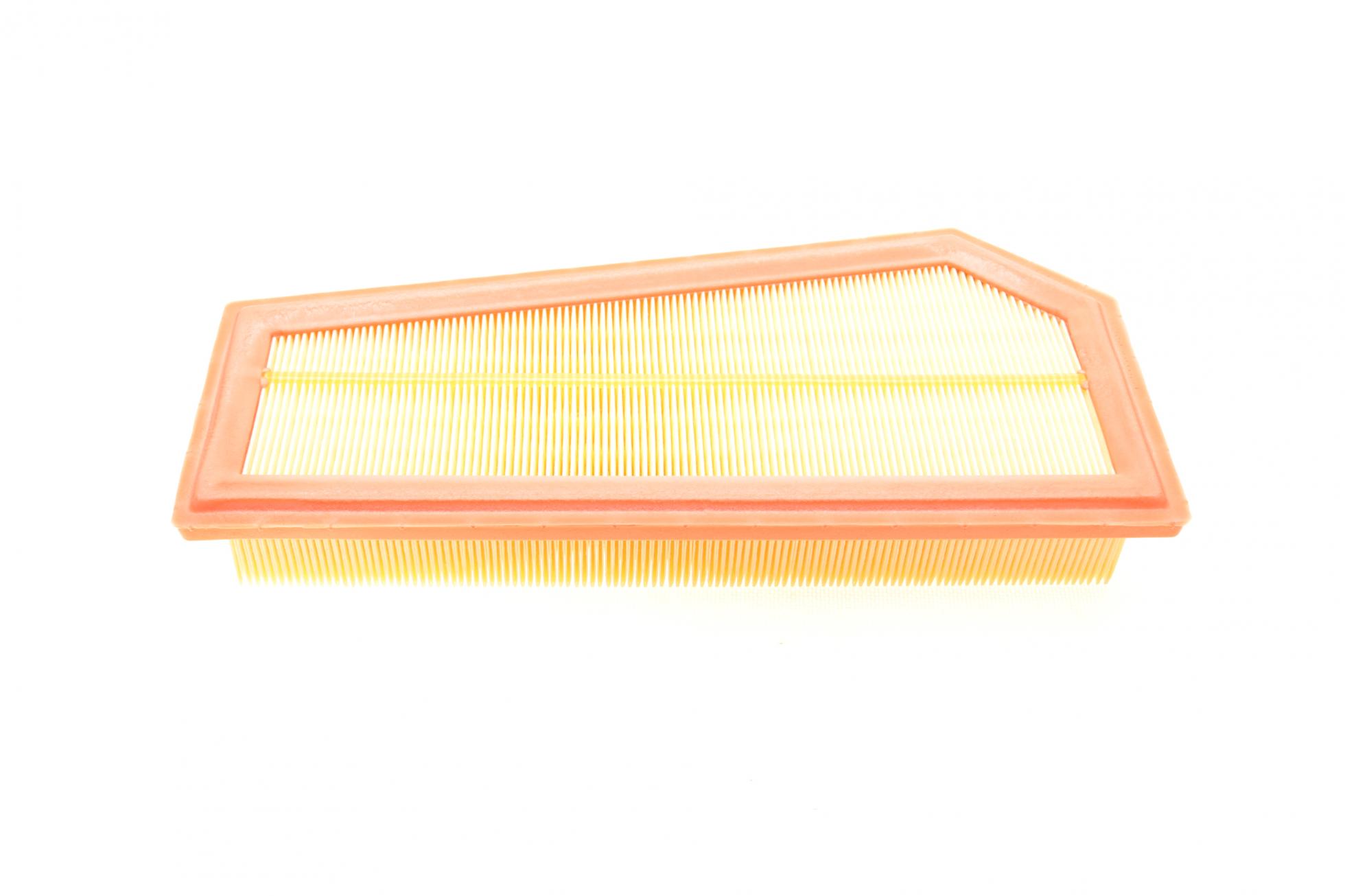 F026400134 BOSCH