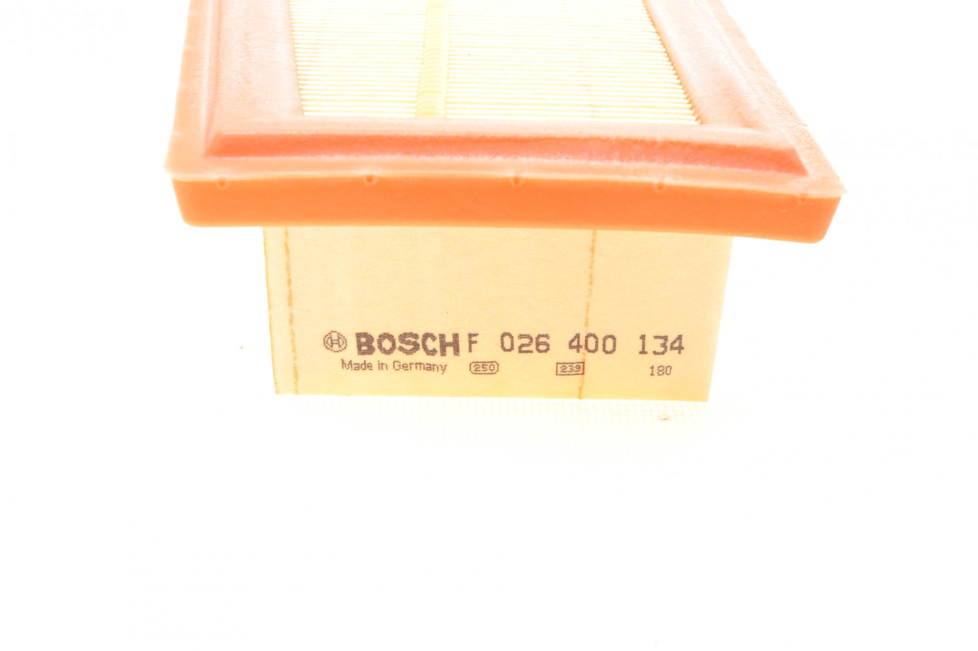 F026400134 BOSCH