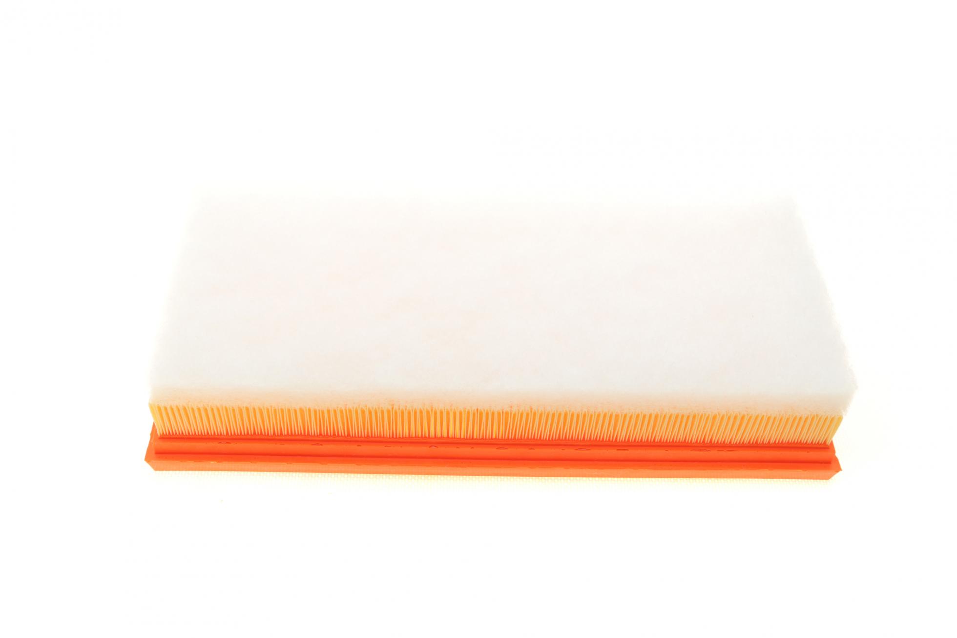 F026400140 BOSCH