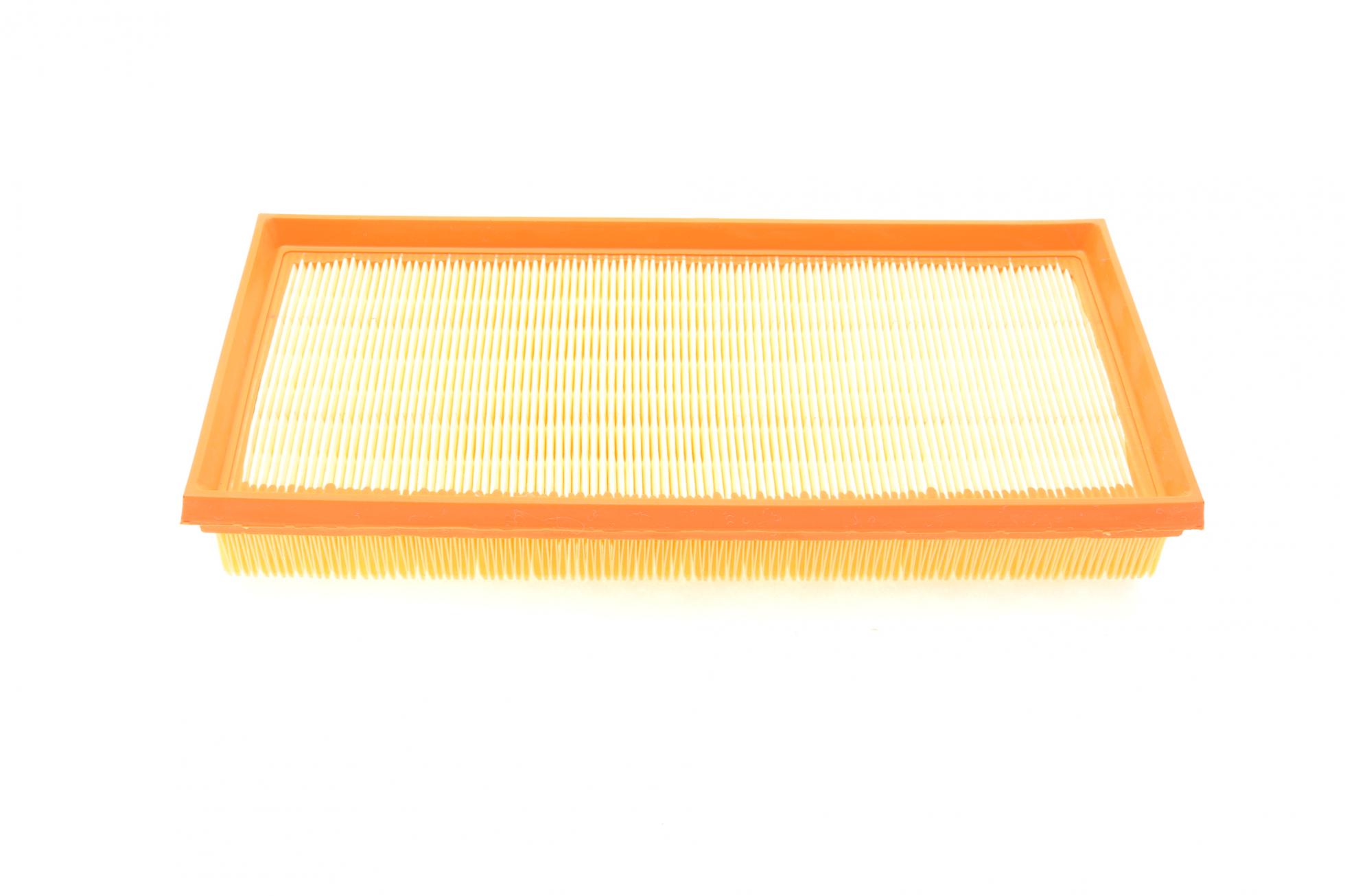 F026400140 BOSCH