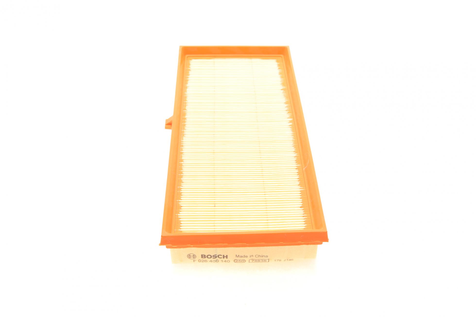 F026400140 BOSCH