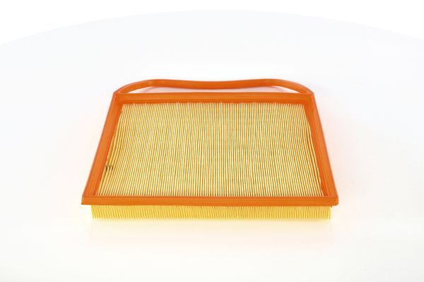 F026400148 BOSCH