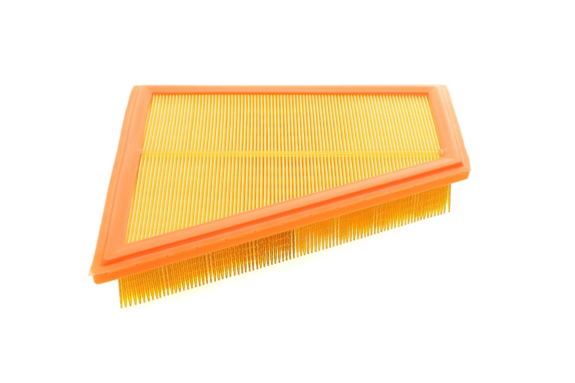 F026400149 BOSCH