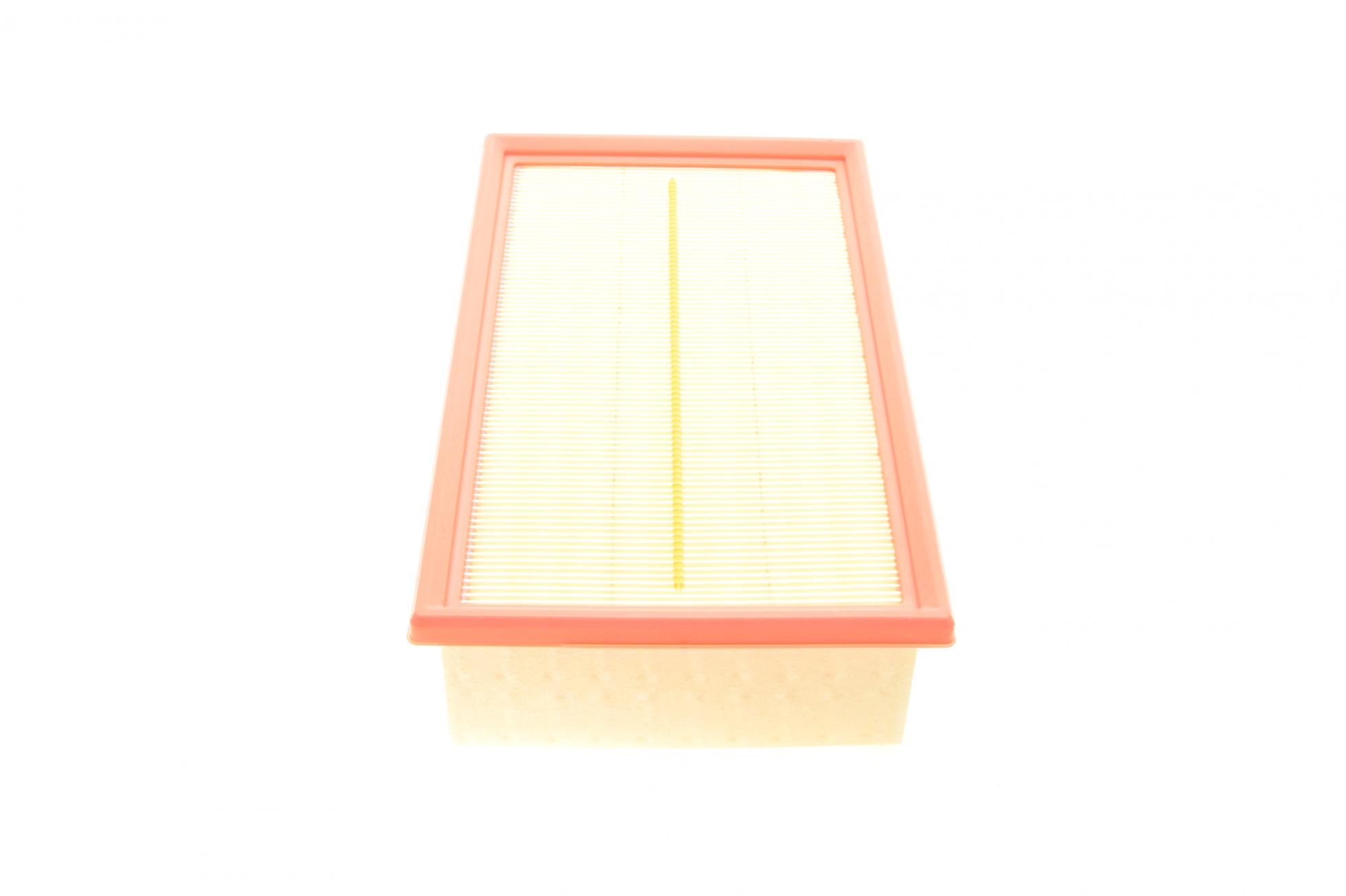 F026400150 BOSCH