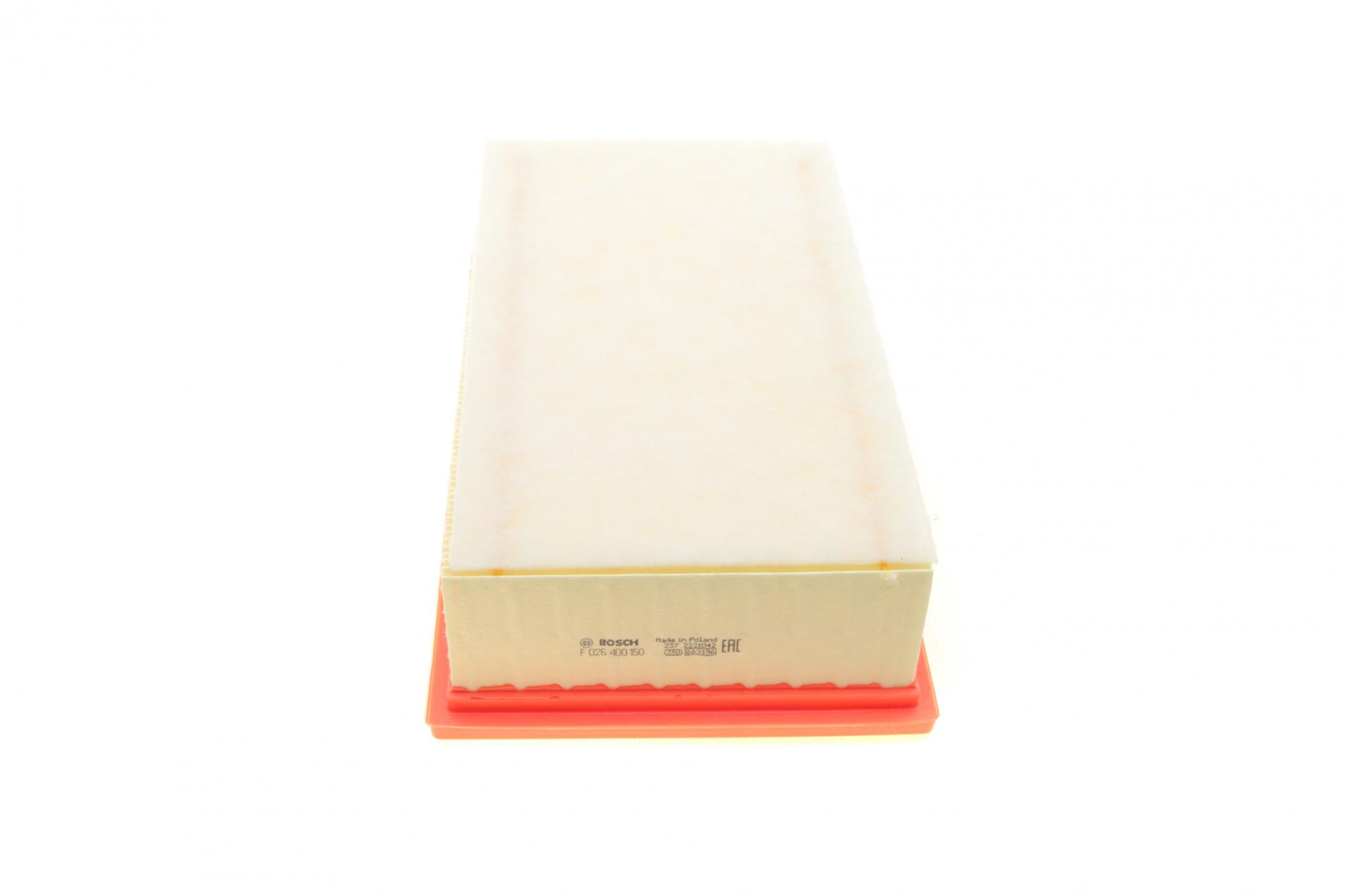 F026400150 BOSCH