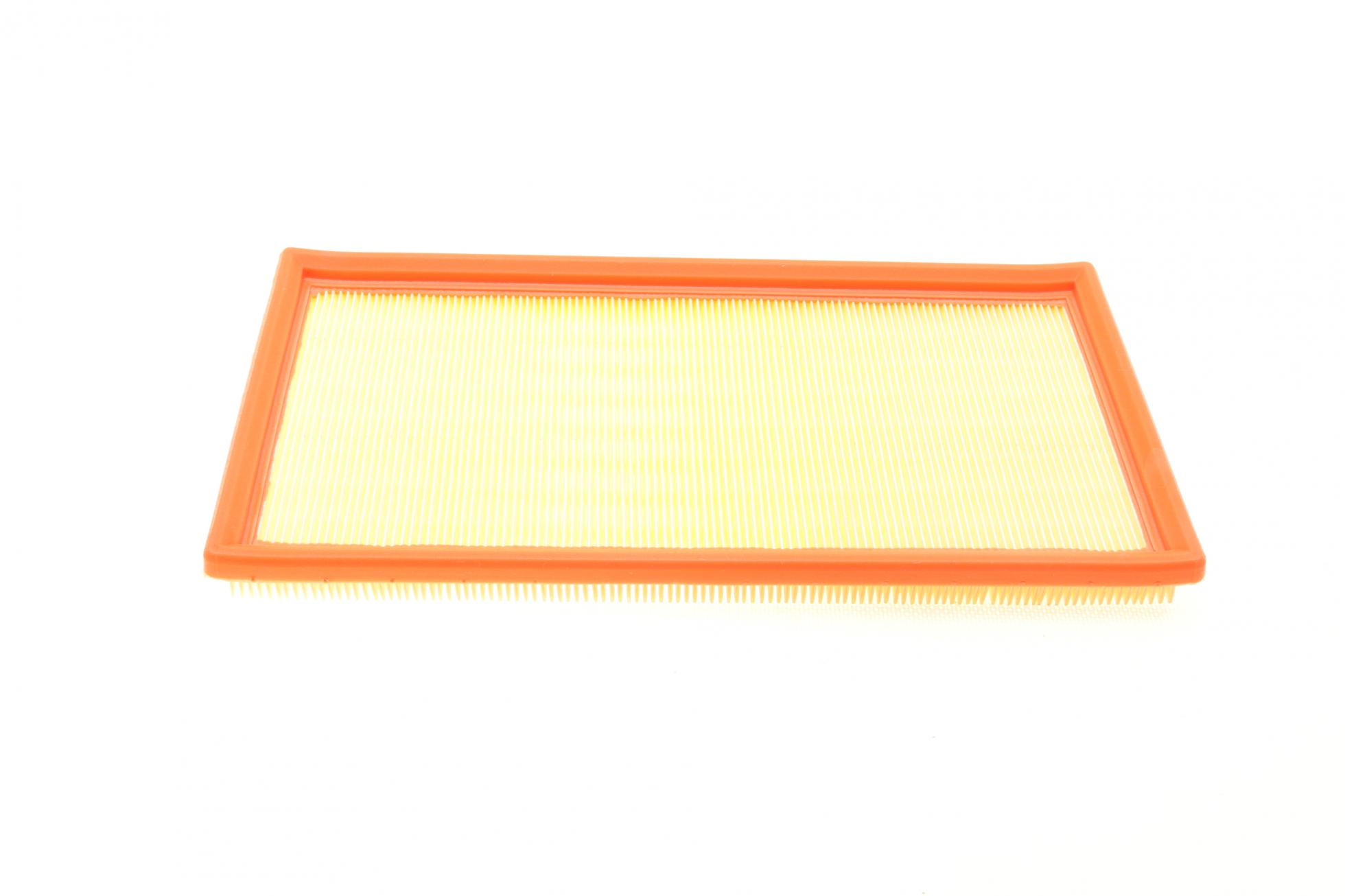F026400152 Bosch