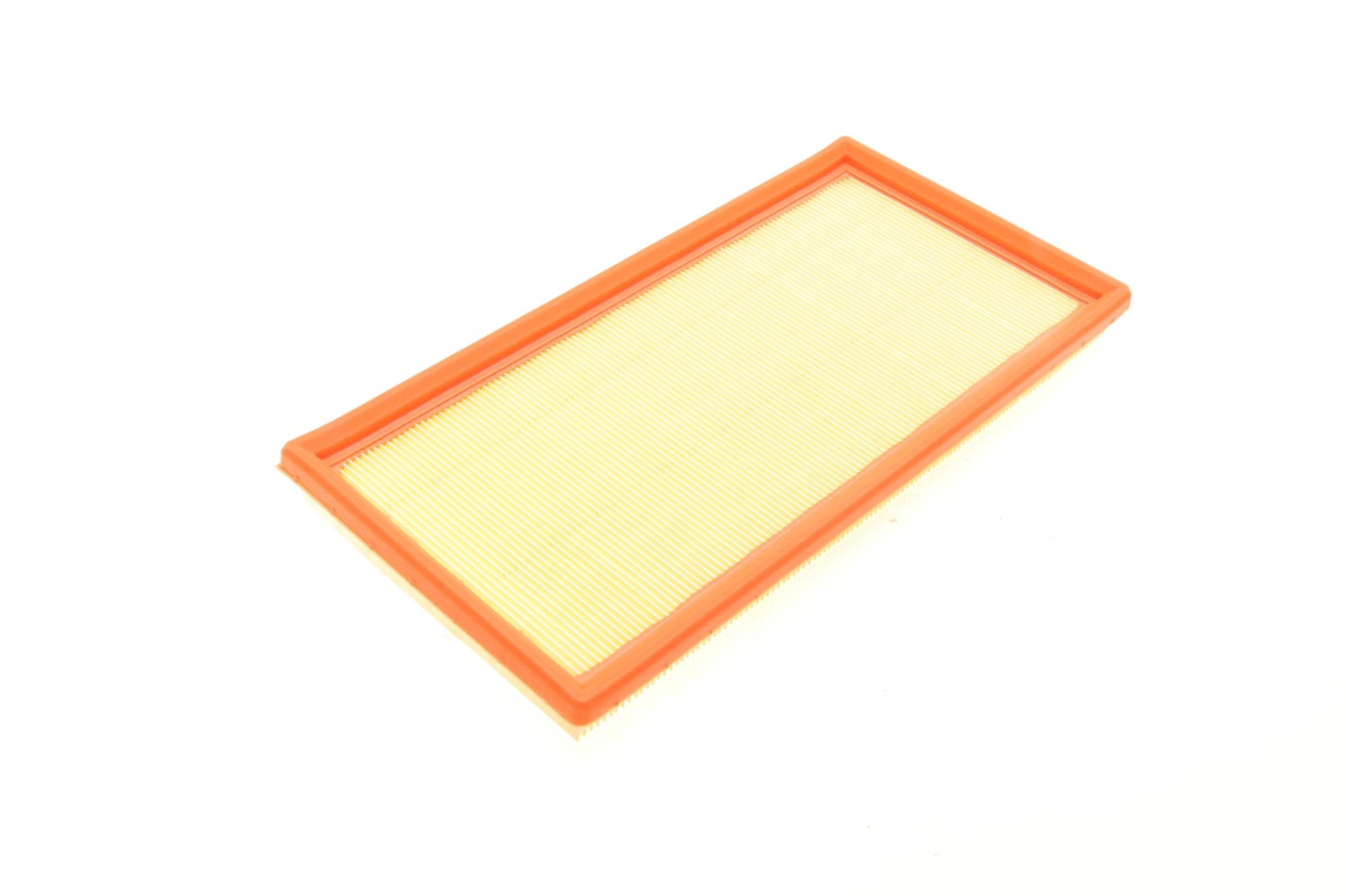 F026400152 Bosch