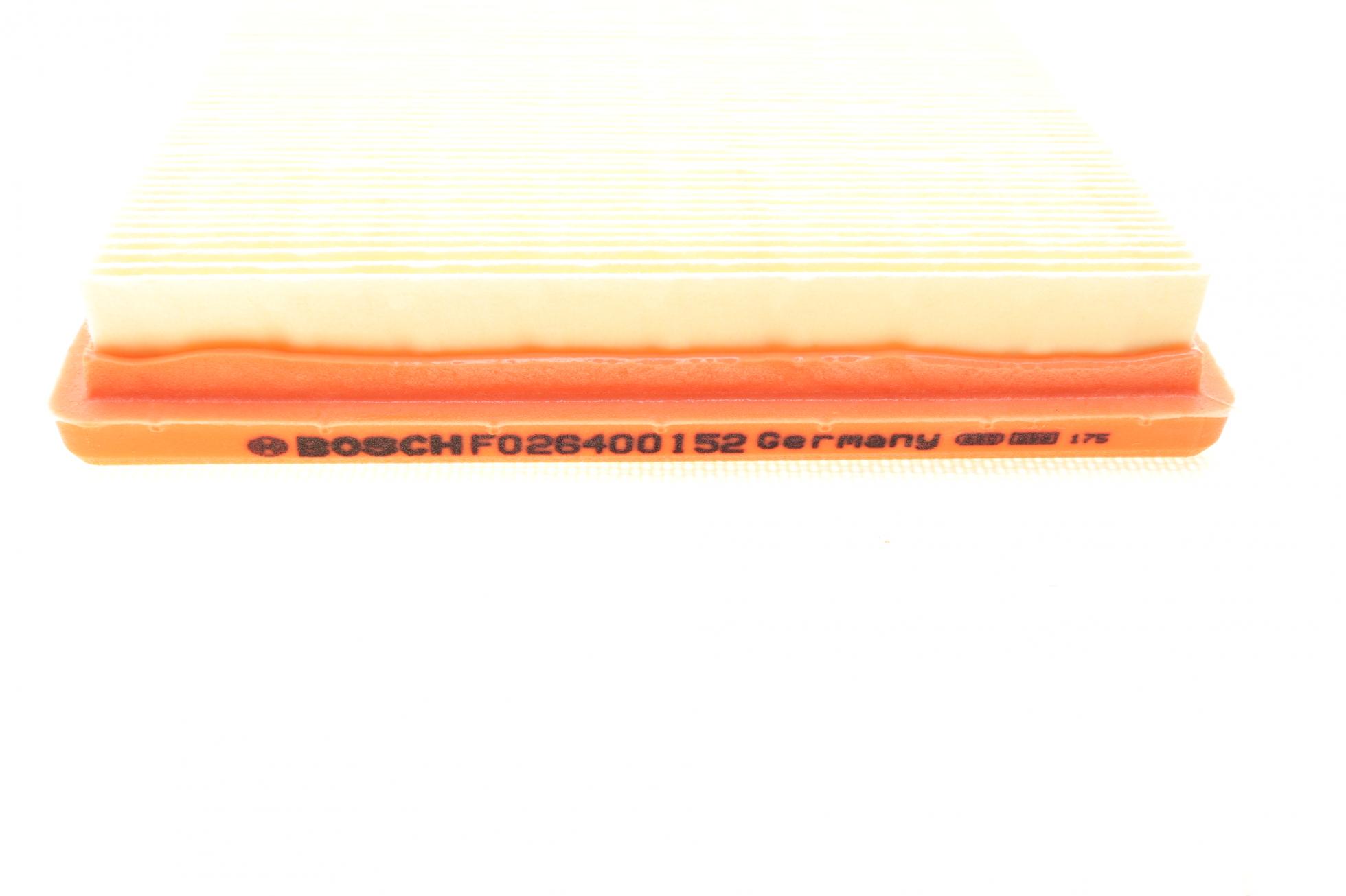 F026400152 Bosch
