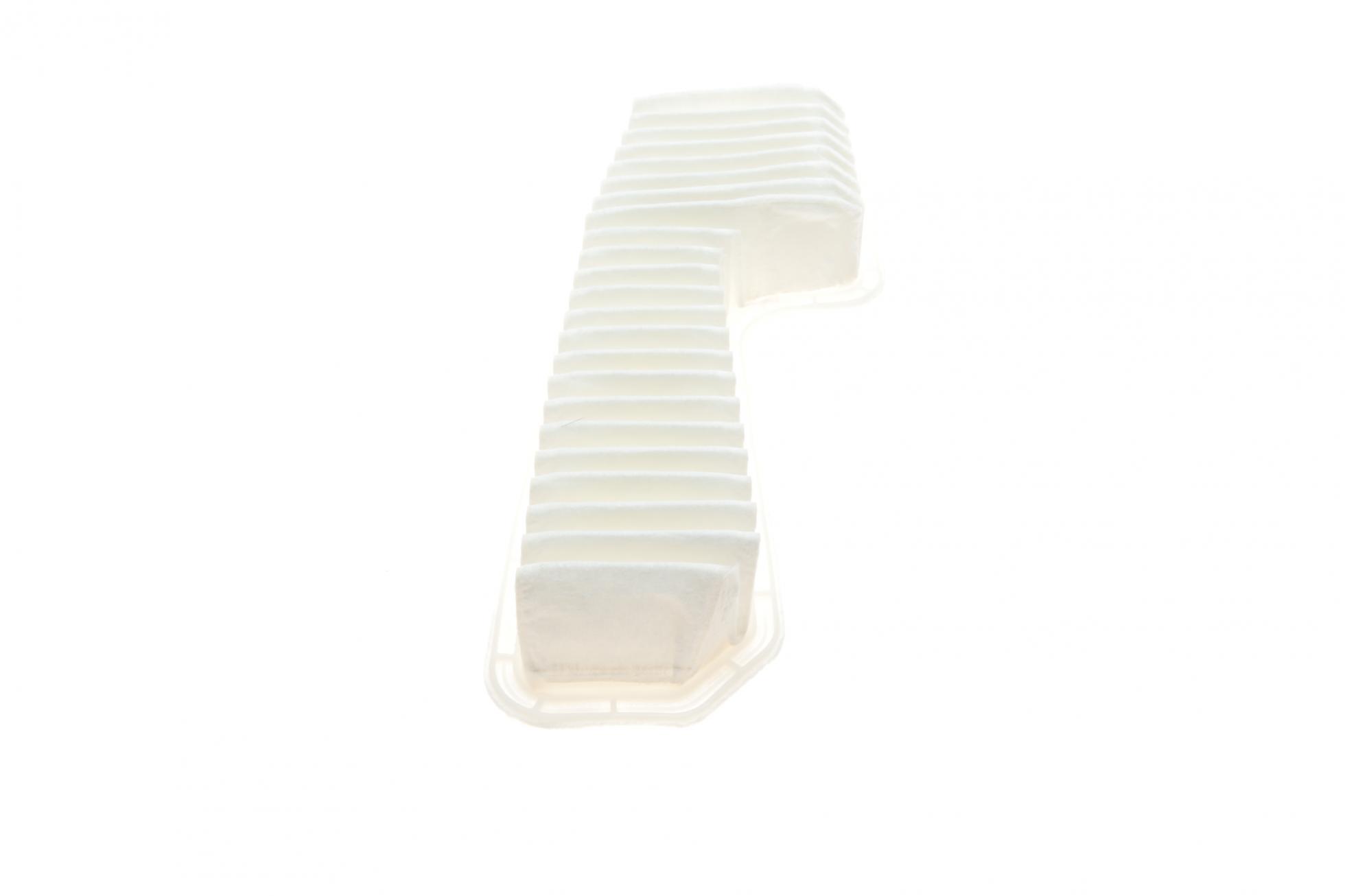 F026400158 BOSCH