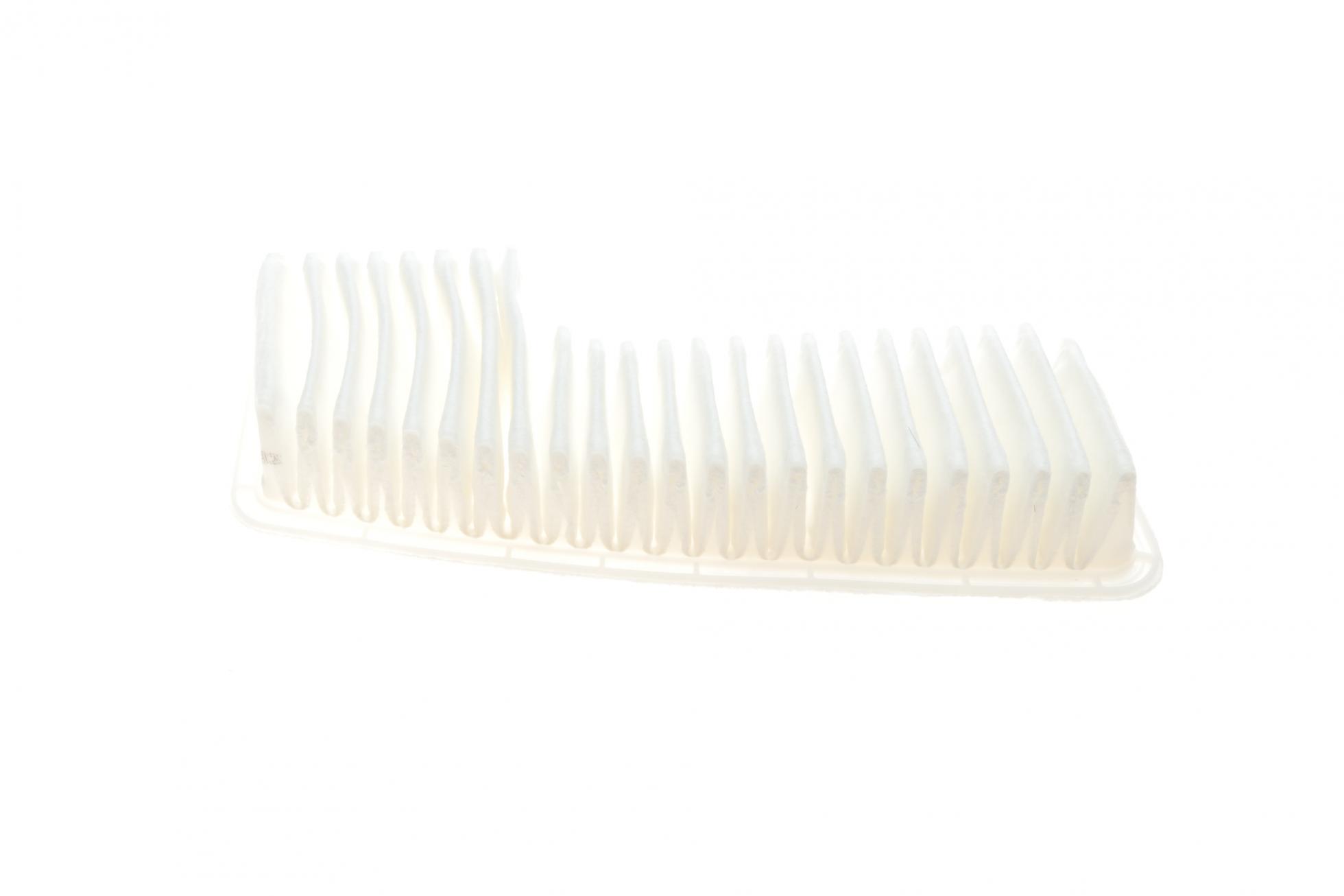 F026400158 BOSCH