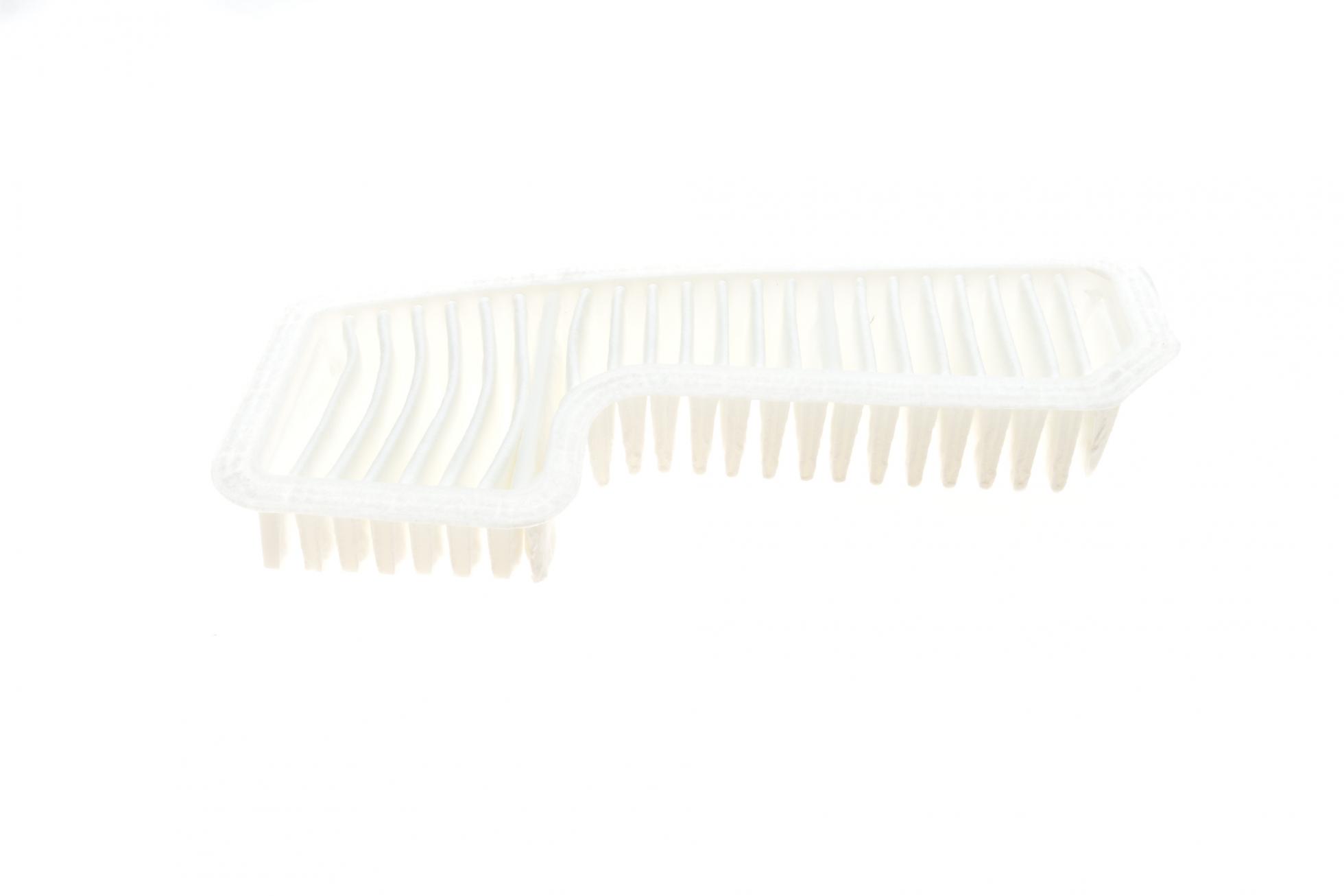 F026400158 BOSCH