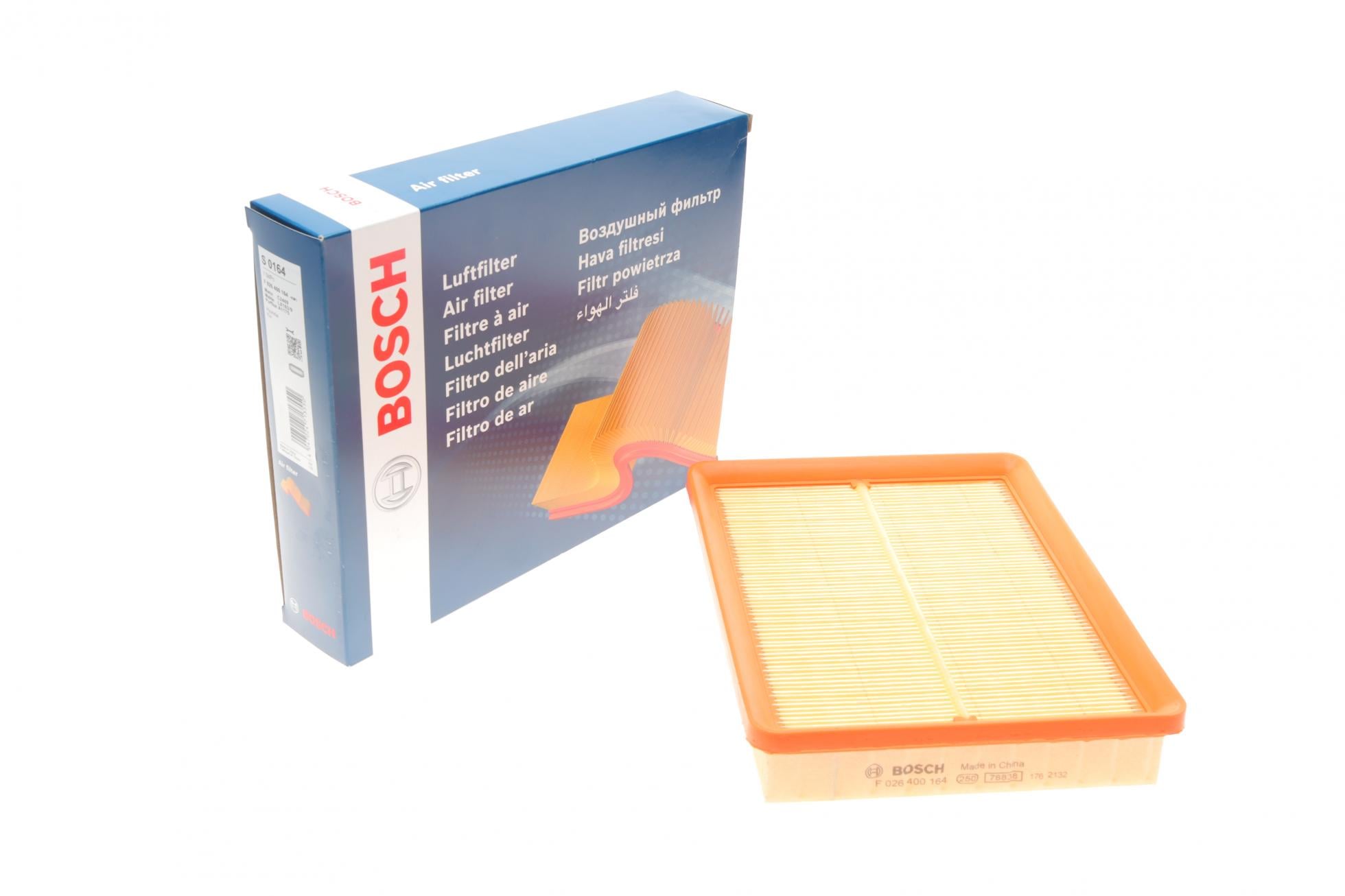 F026400164 BOSCH