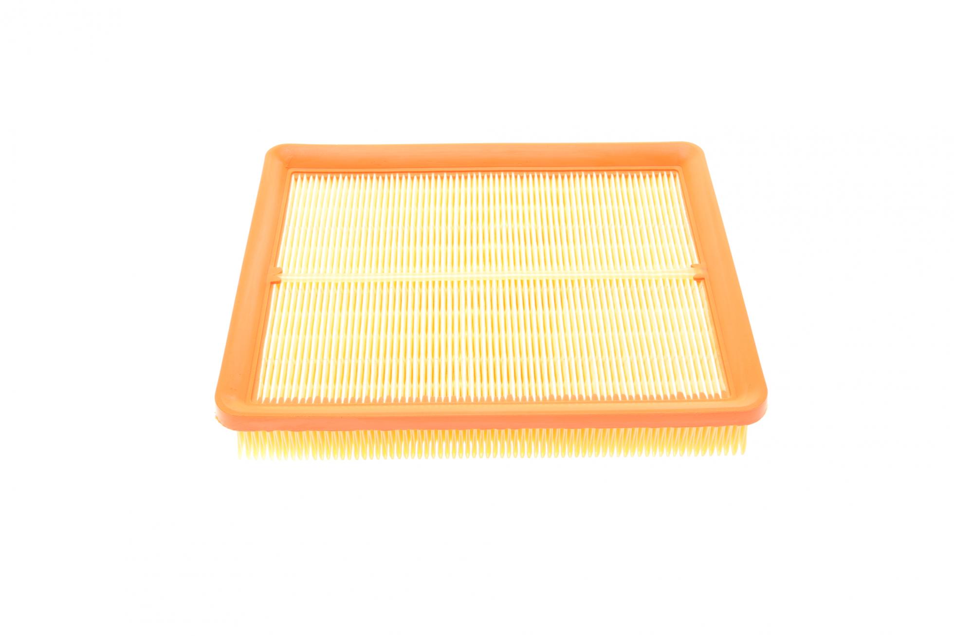 F026400164 BOSCH