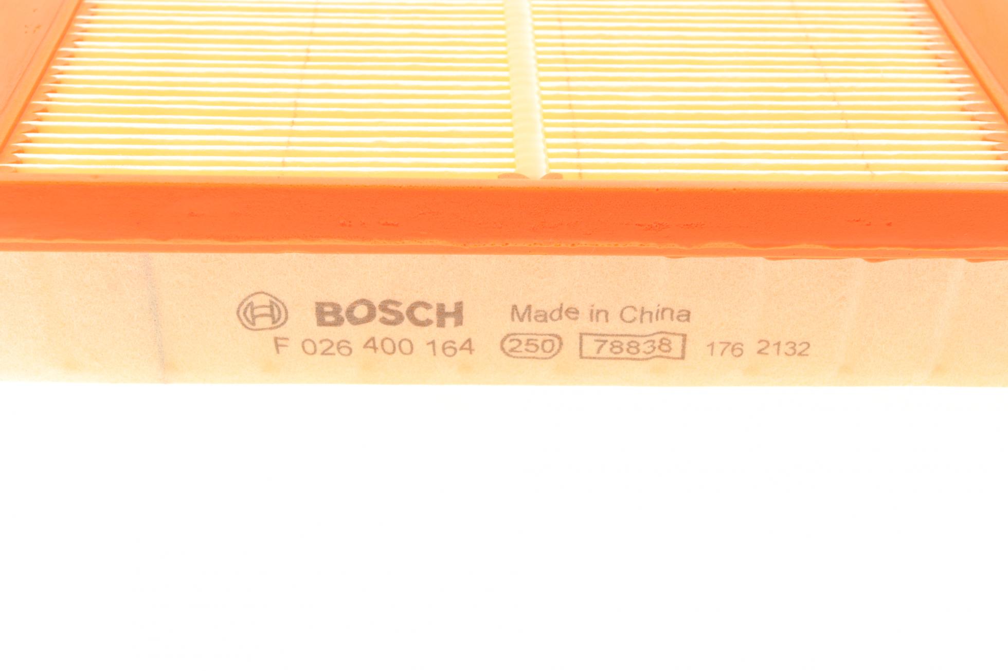 F026400164 BOSCH