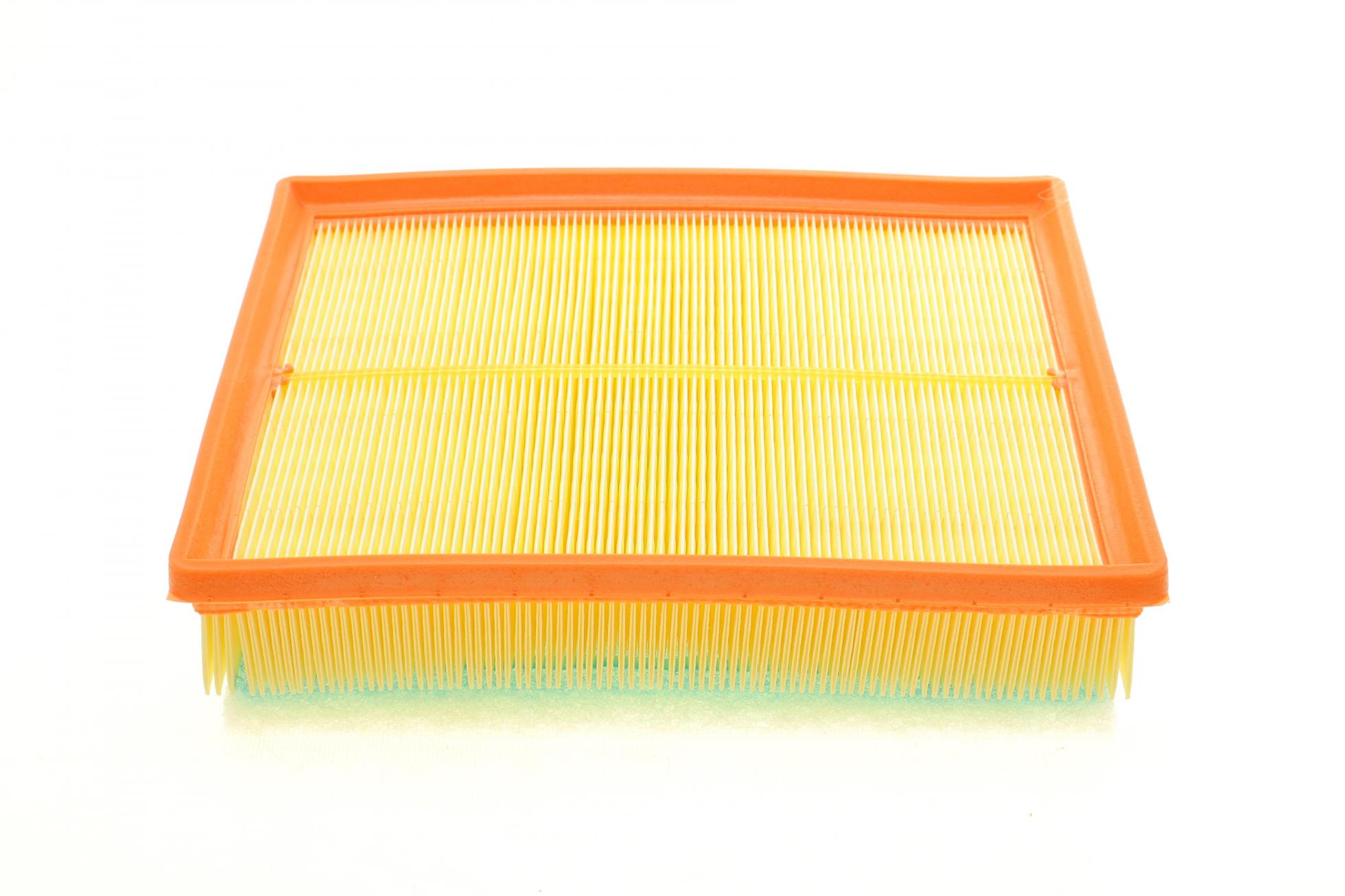 F026400166 BOSCH