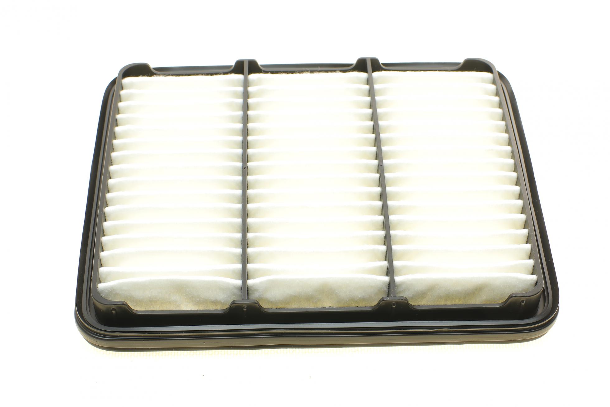 F026400167 BOSCH