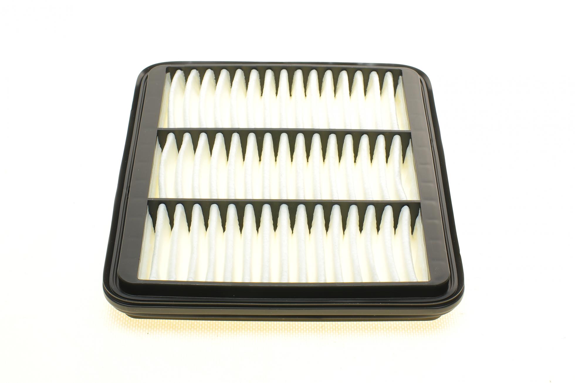 F026400167 BOSCH