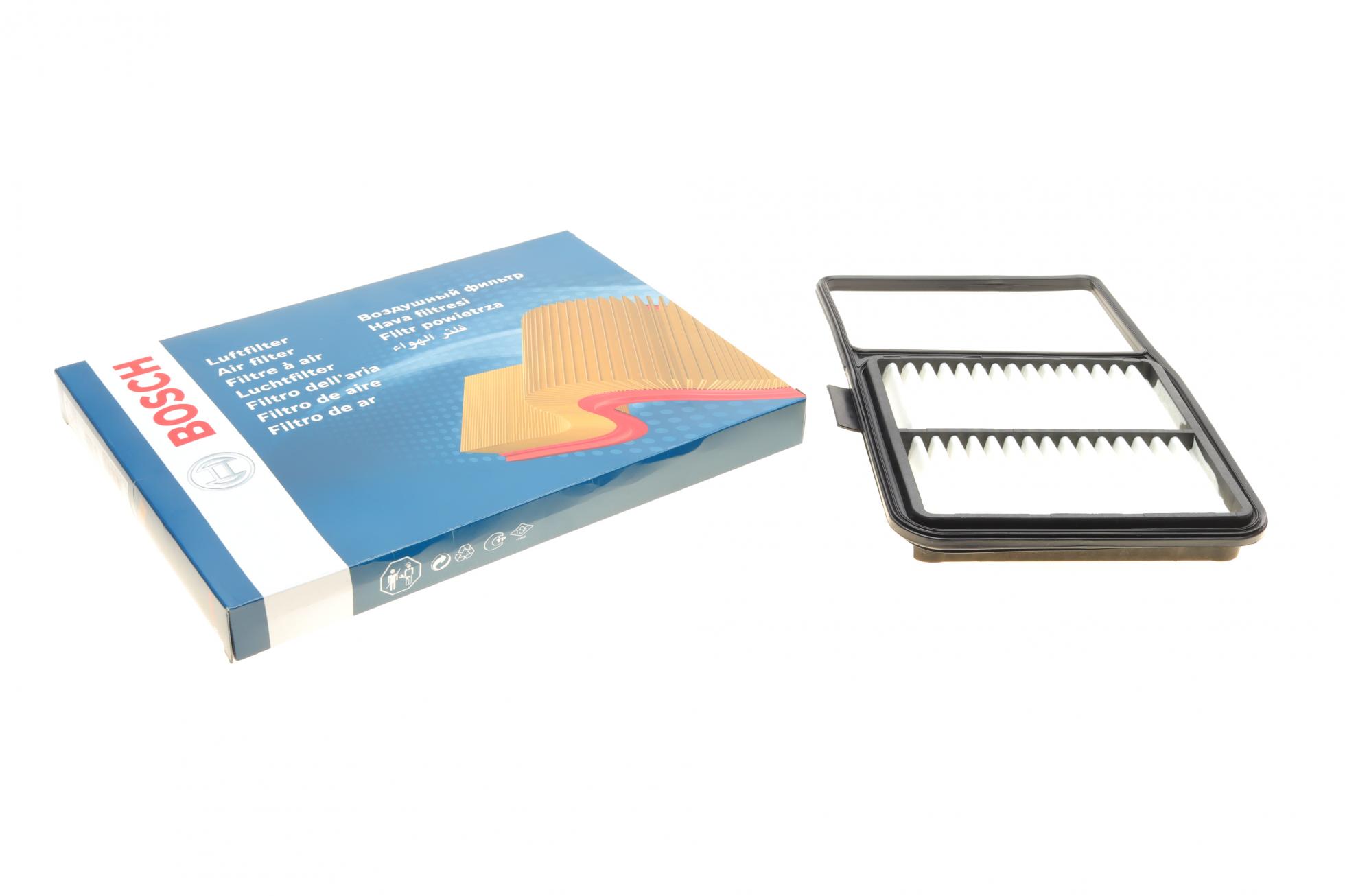 F026400170 BOSCH