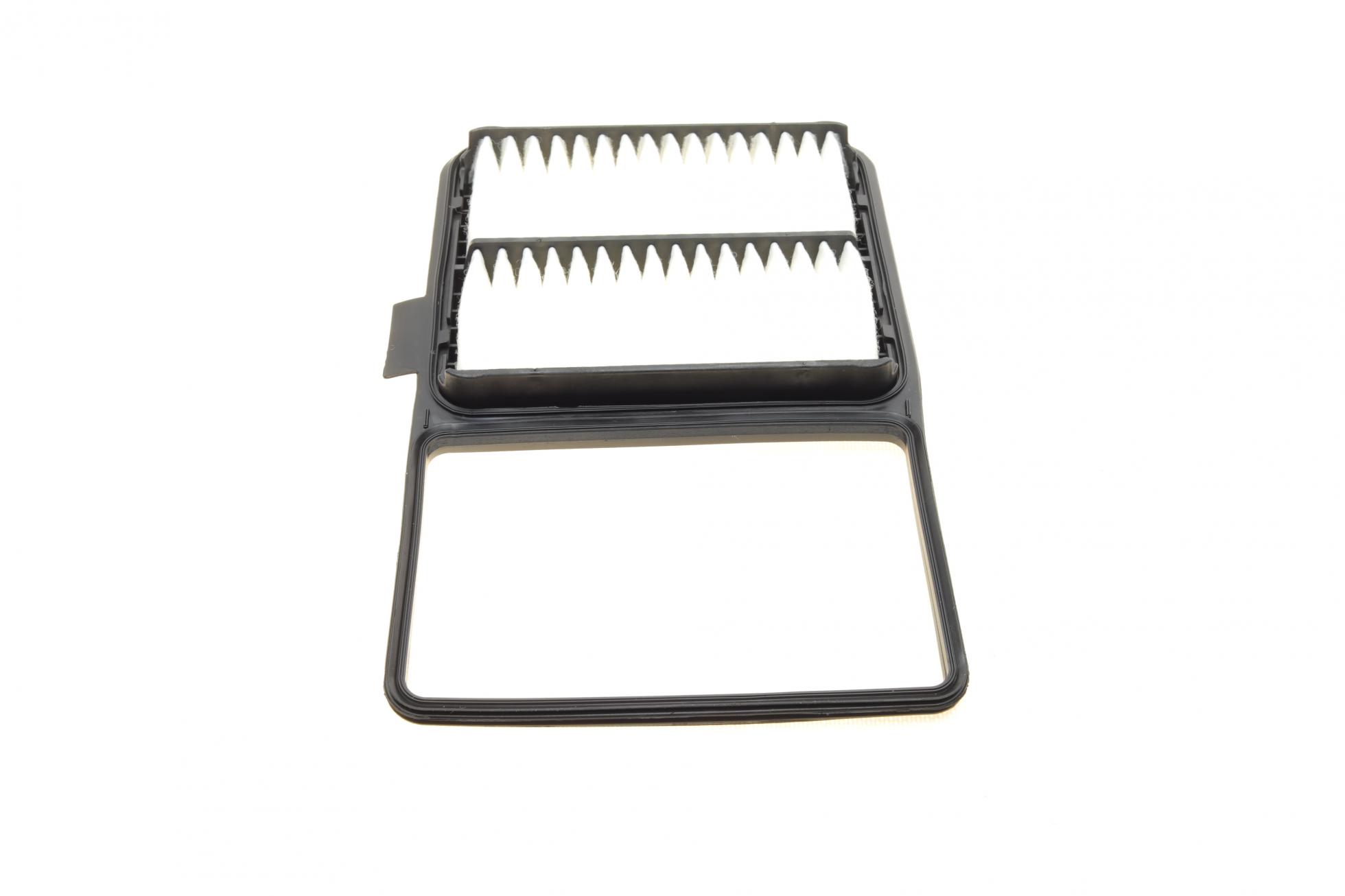 F026400170 BOSCH