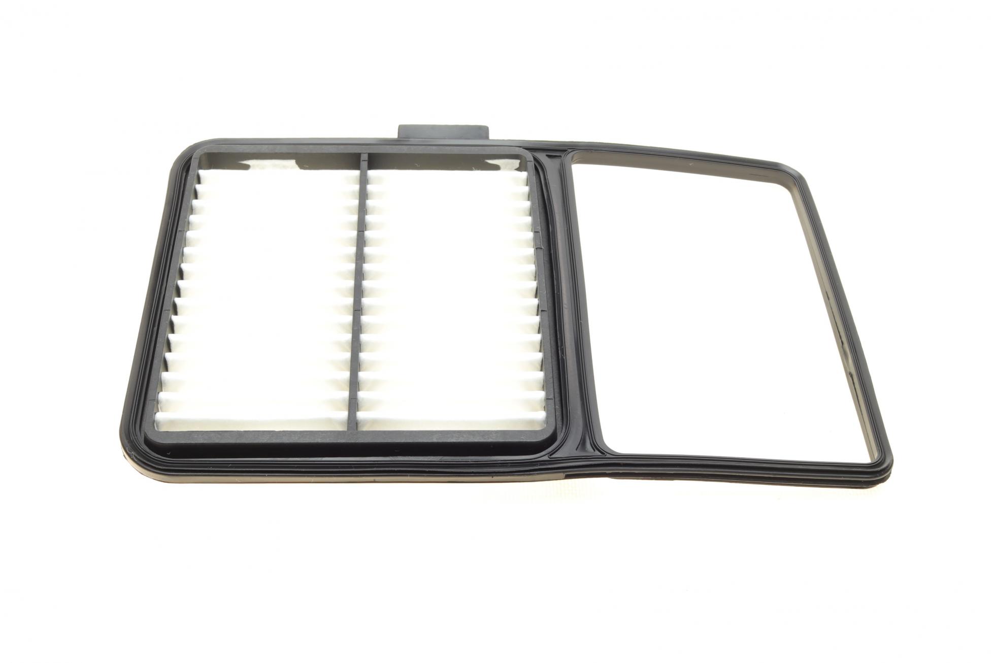 F026400170 BOSCH