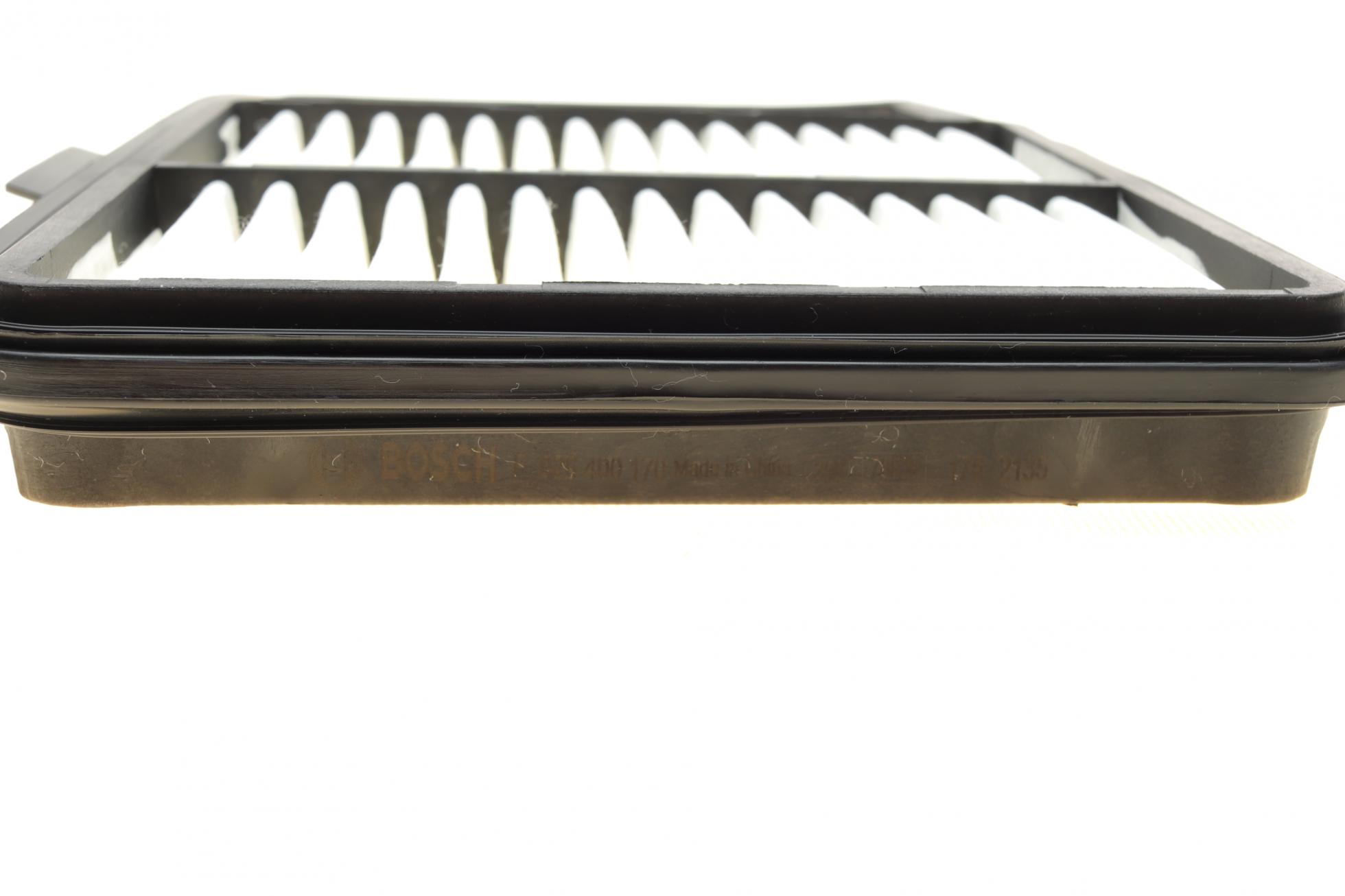 F026400170 BOSCH