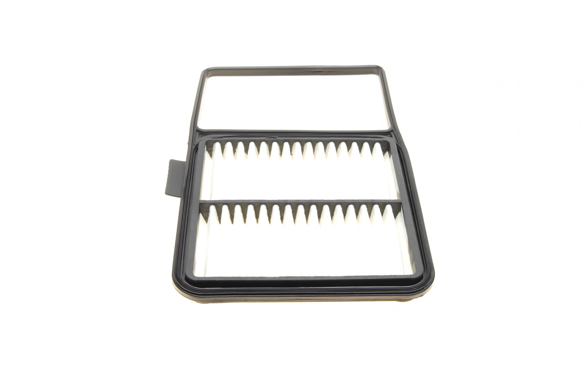 F026400170 BOSCH