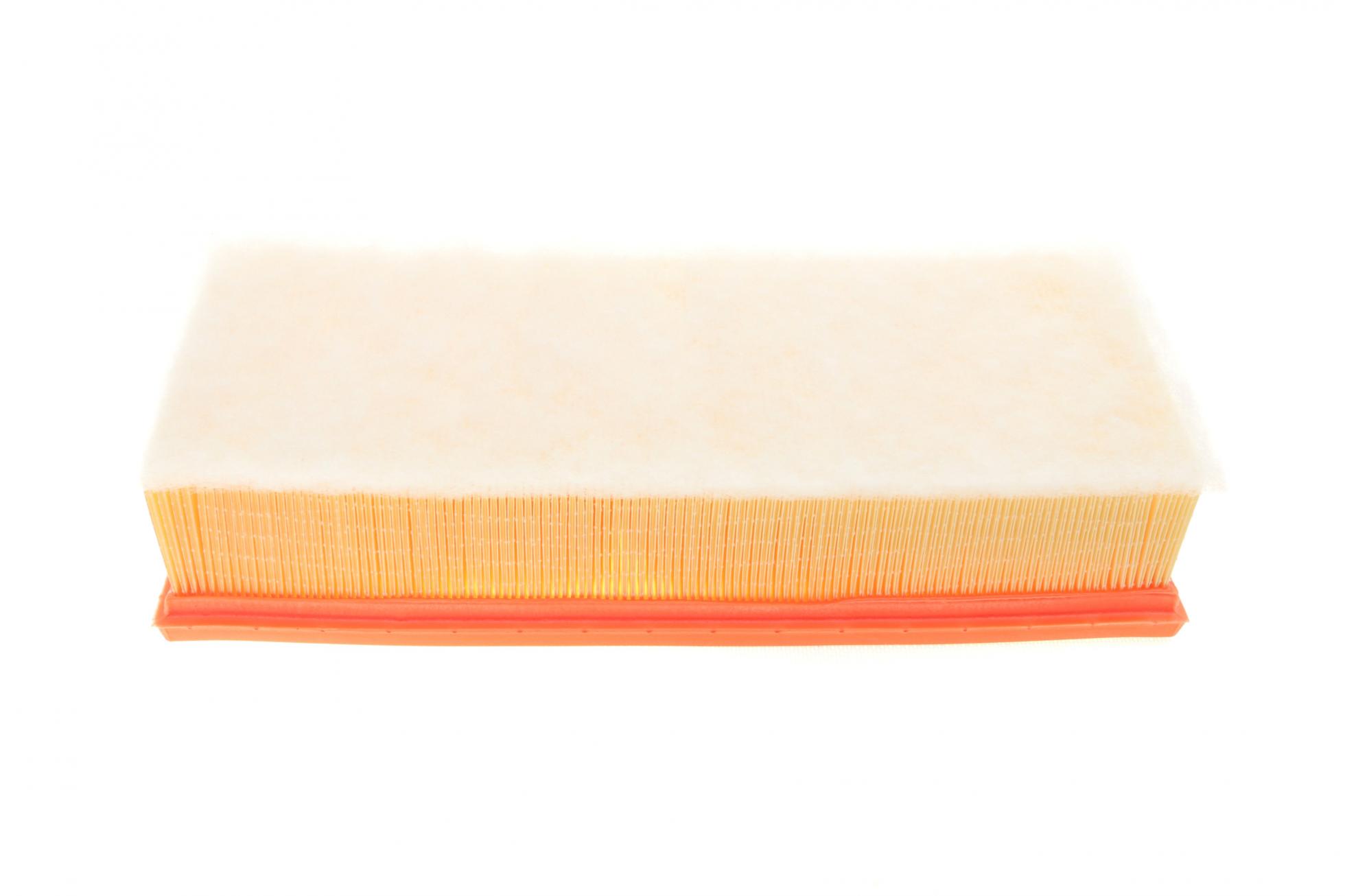 F026400172 BOSCH