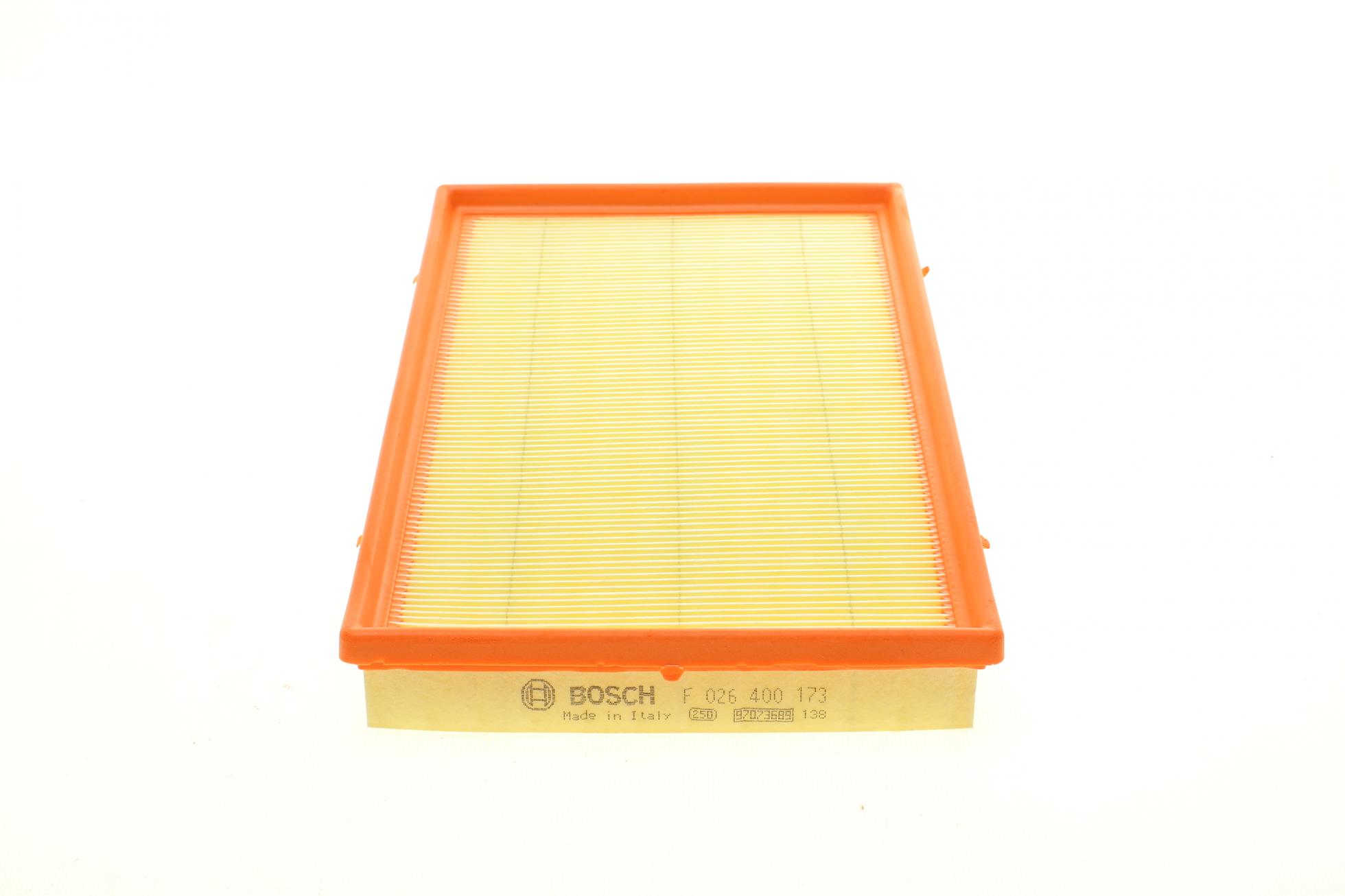 F026400173 BOSCH