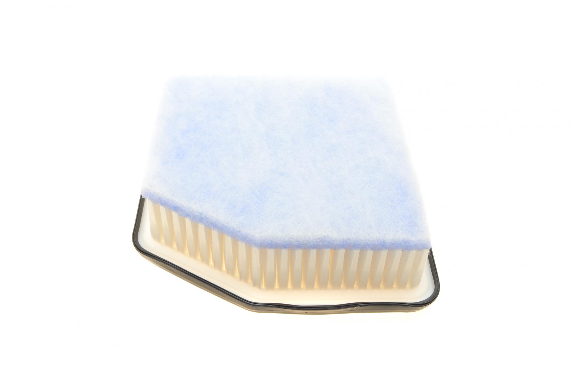 F026400176 BOSCH