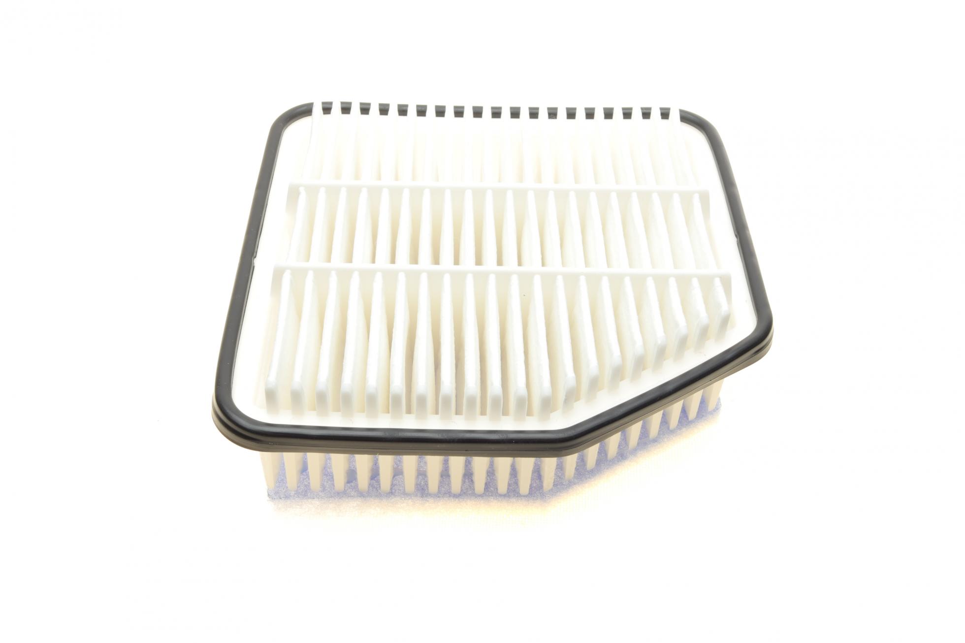 F026400176 BOSCH